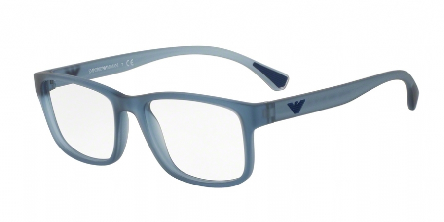 EMPORIO ARMANI 3089 5535