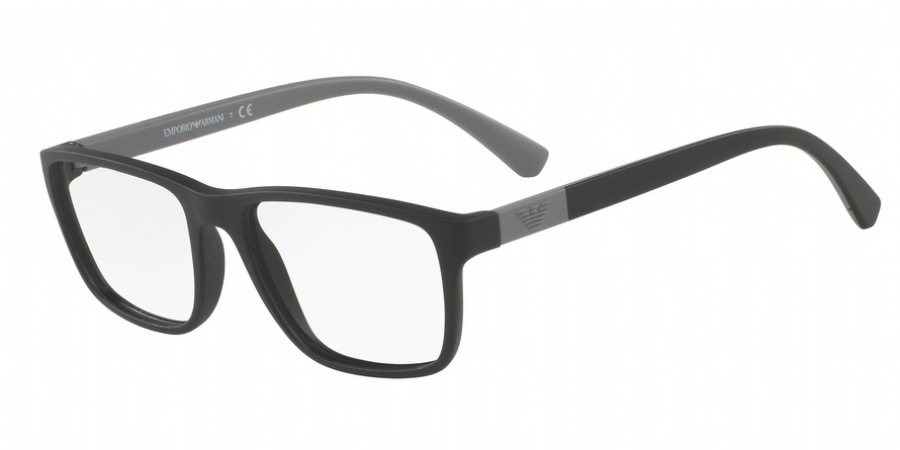 EMPORIO ARMANI 3091F 5042