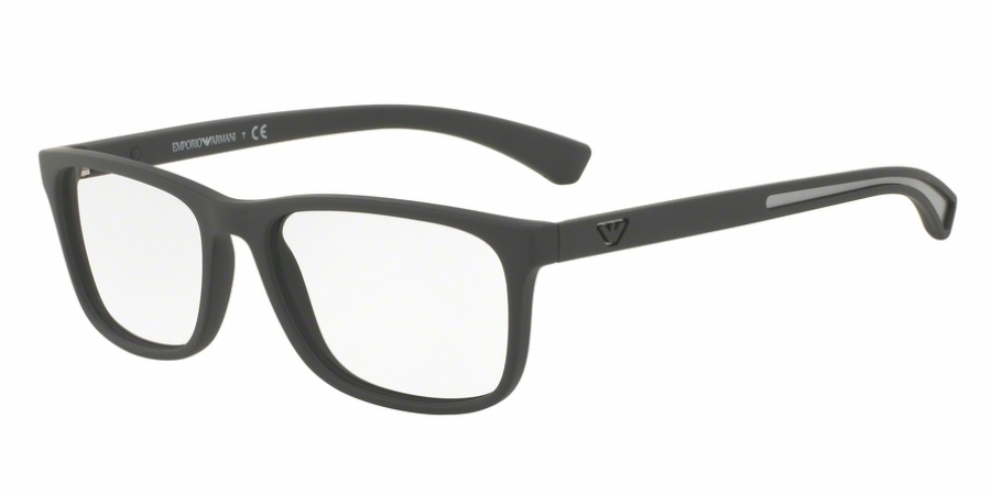 EMPORIO ARMANI 3092 5100