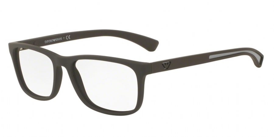 EMPORIO ARMANI 3092 5305