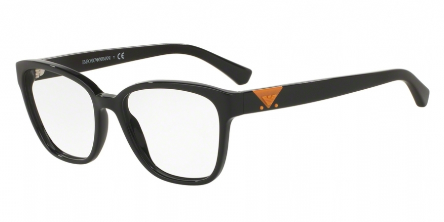 EMPORIO ARMANI 3094 5017