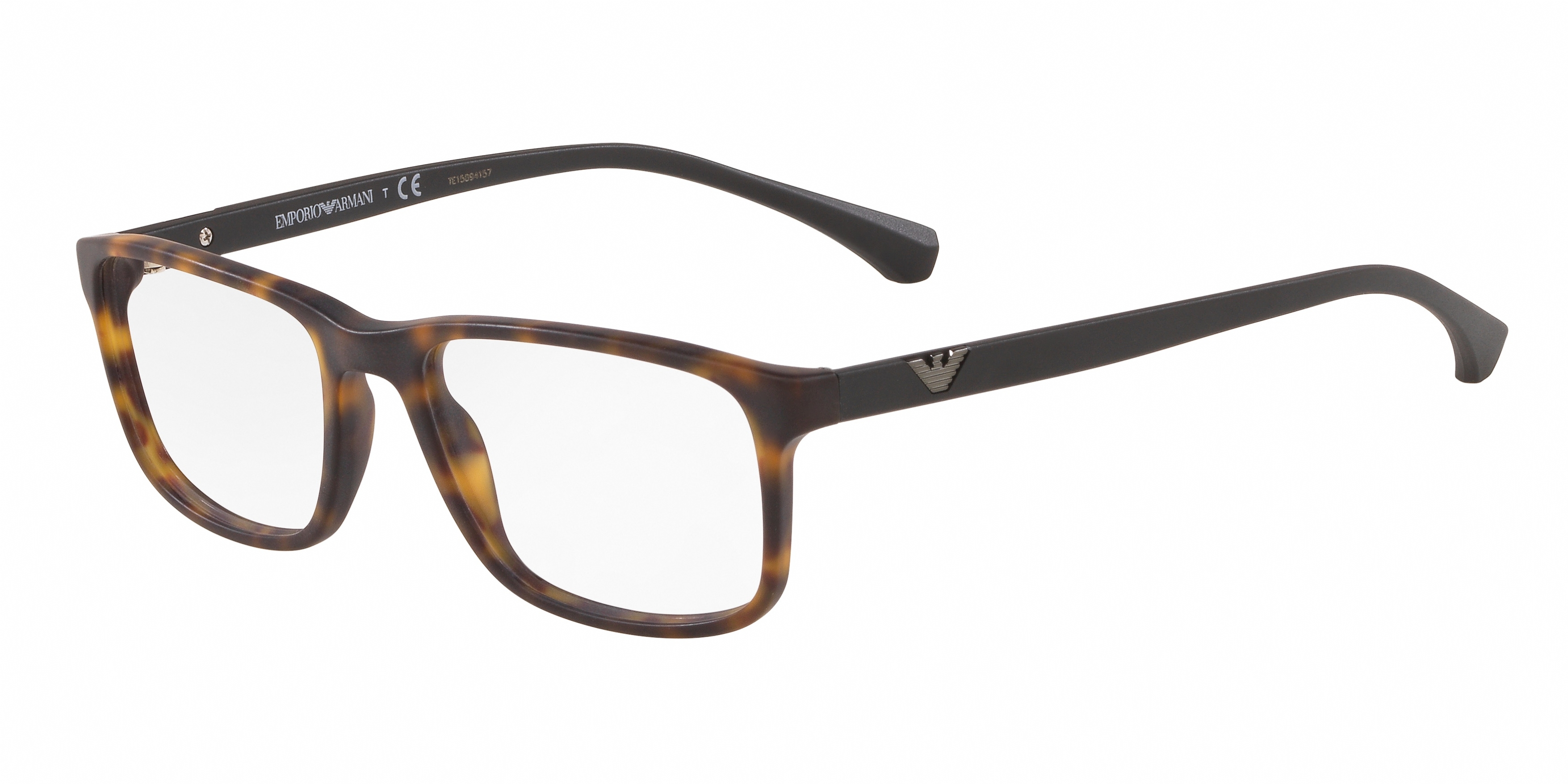 EMPORIO ARMANI 3098 5089