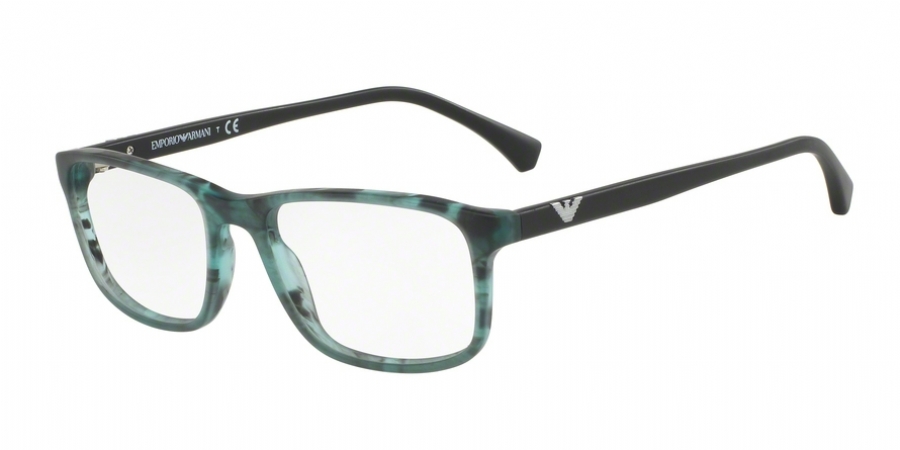 EMPORIO ARMANI 3098 5550