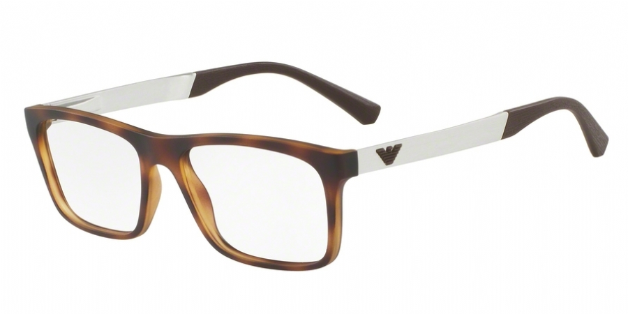 EMPORIO ARMANI 3101 5089