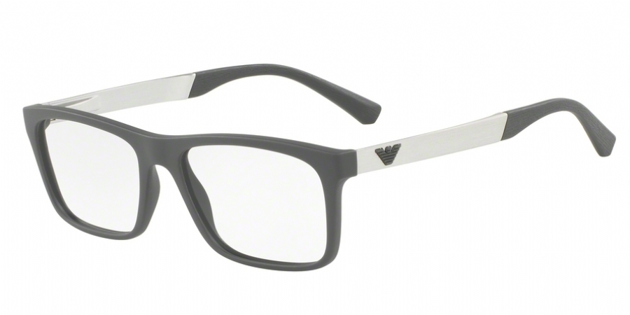 EMPORIO ARMANI 3101 5559