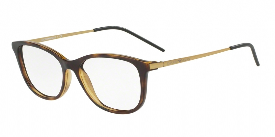 EMPORIO ARMANI 3102 5026