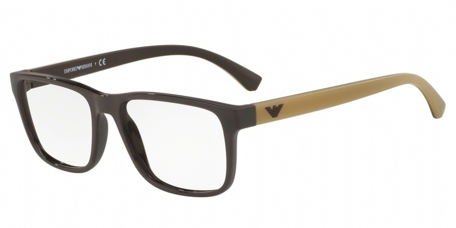 EMPORIO ARMANI 3103 5562