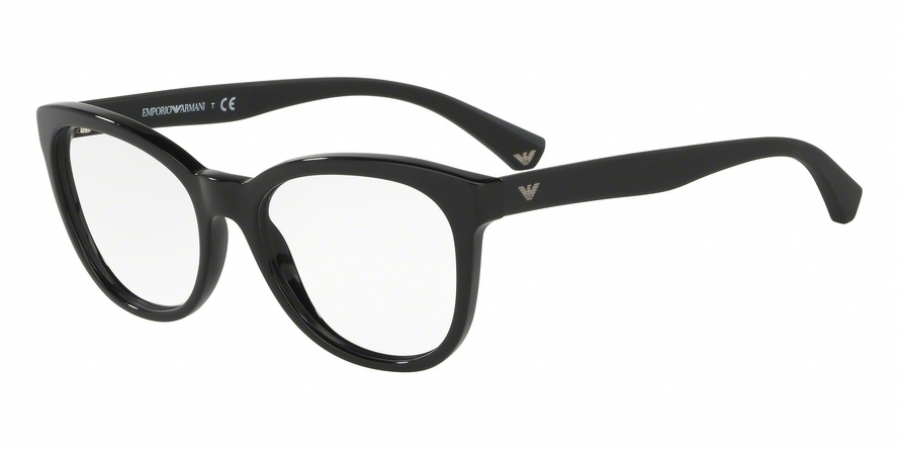 EMPORIO ARMANI 3105 5017