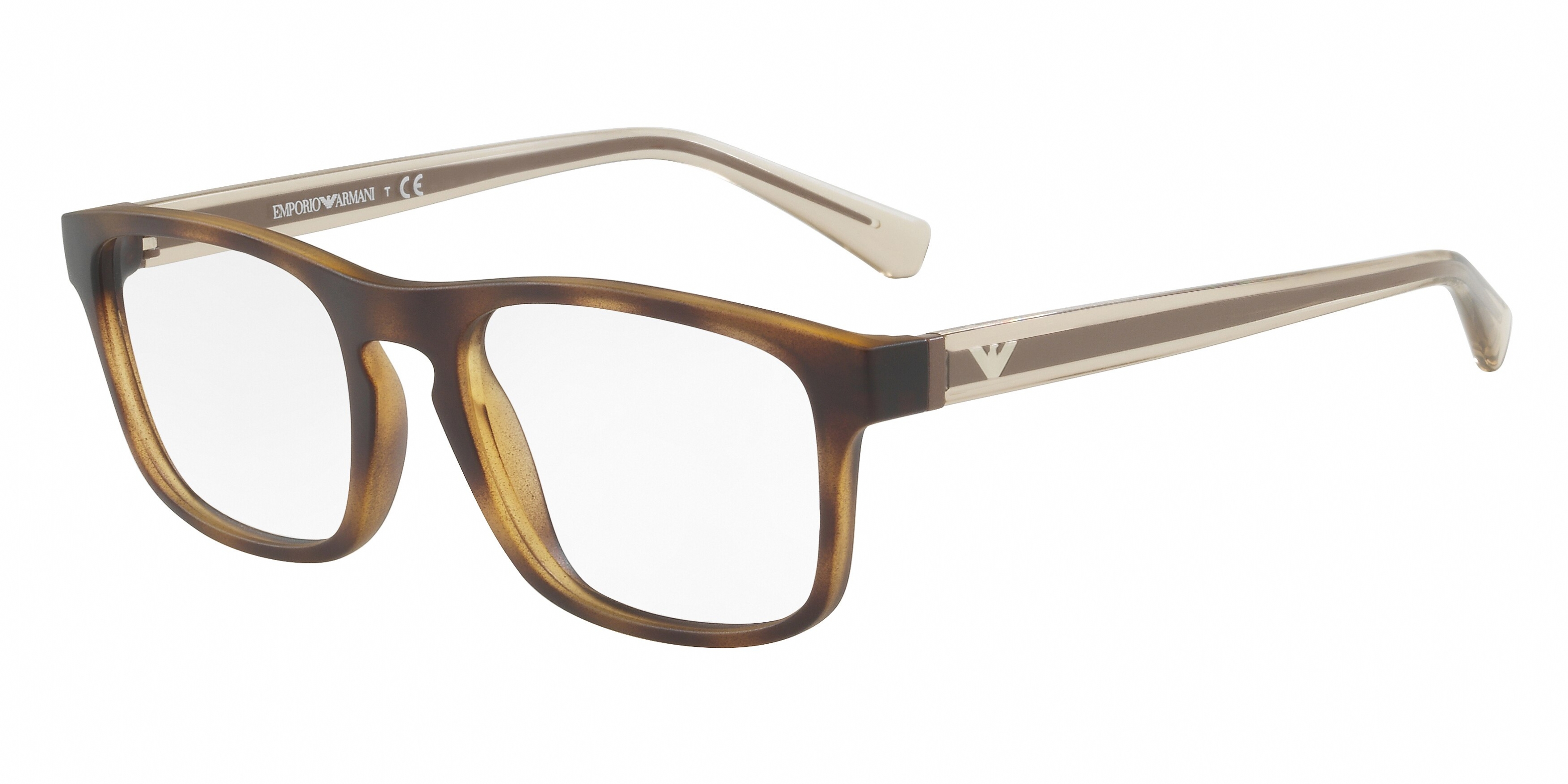 EMPORIO ARMANI 3106 5089