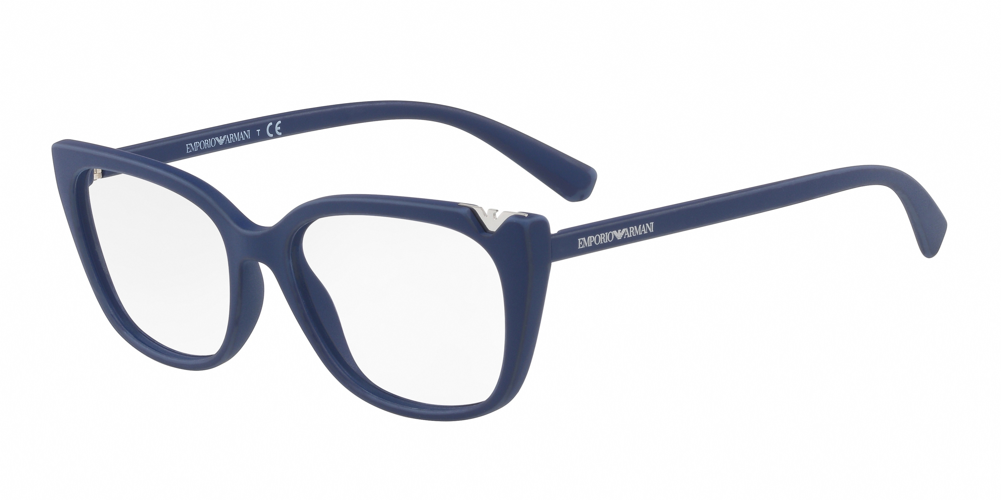 EMPORIO ARMANI 3109 5602