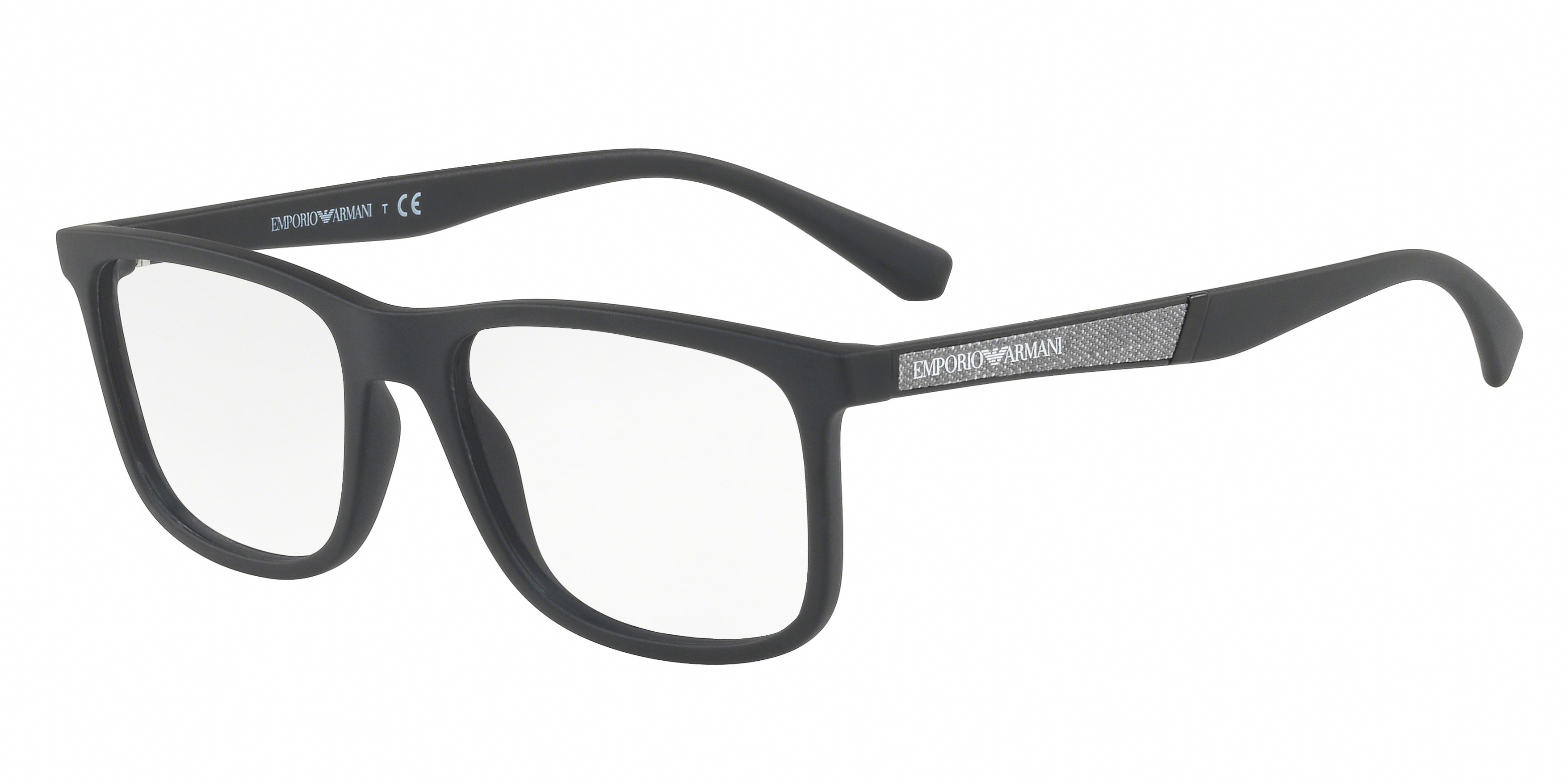 EMPORIO ARMANI 3112F 5042