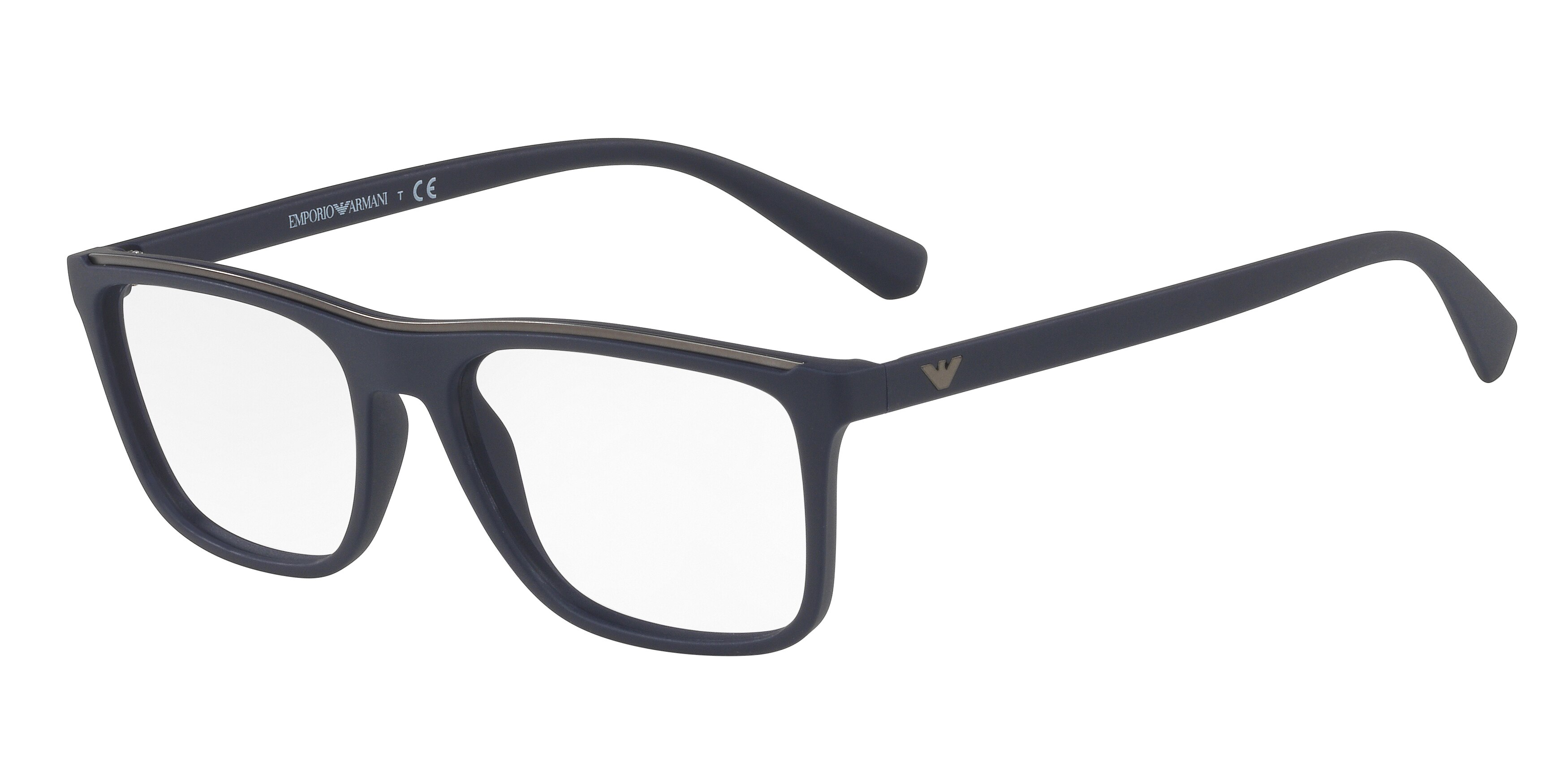 EMPORIO ARMANI 3124F 5638