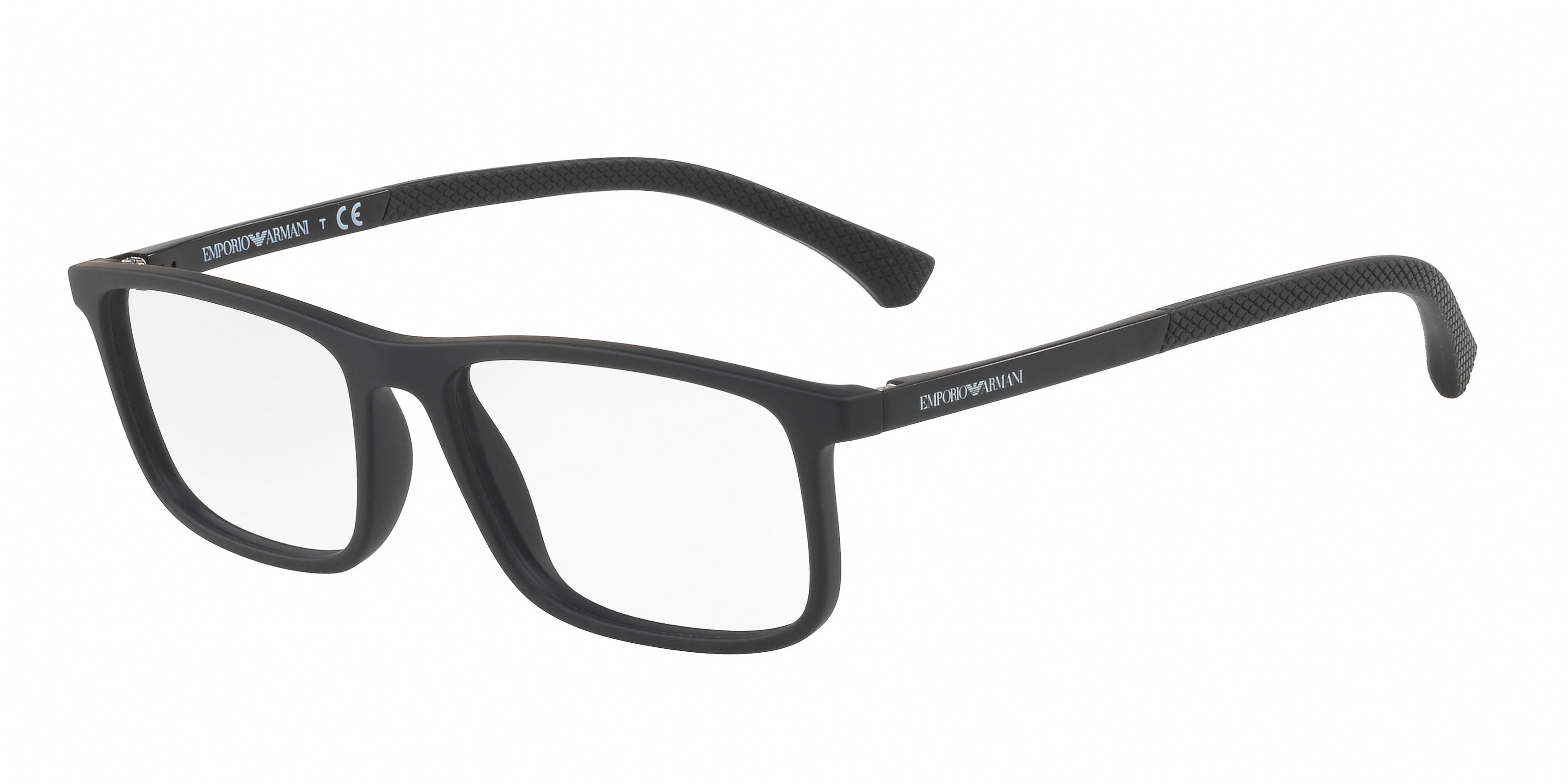 EMPORIO ARMANI 3125F 5063