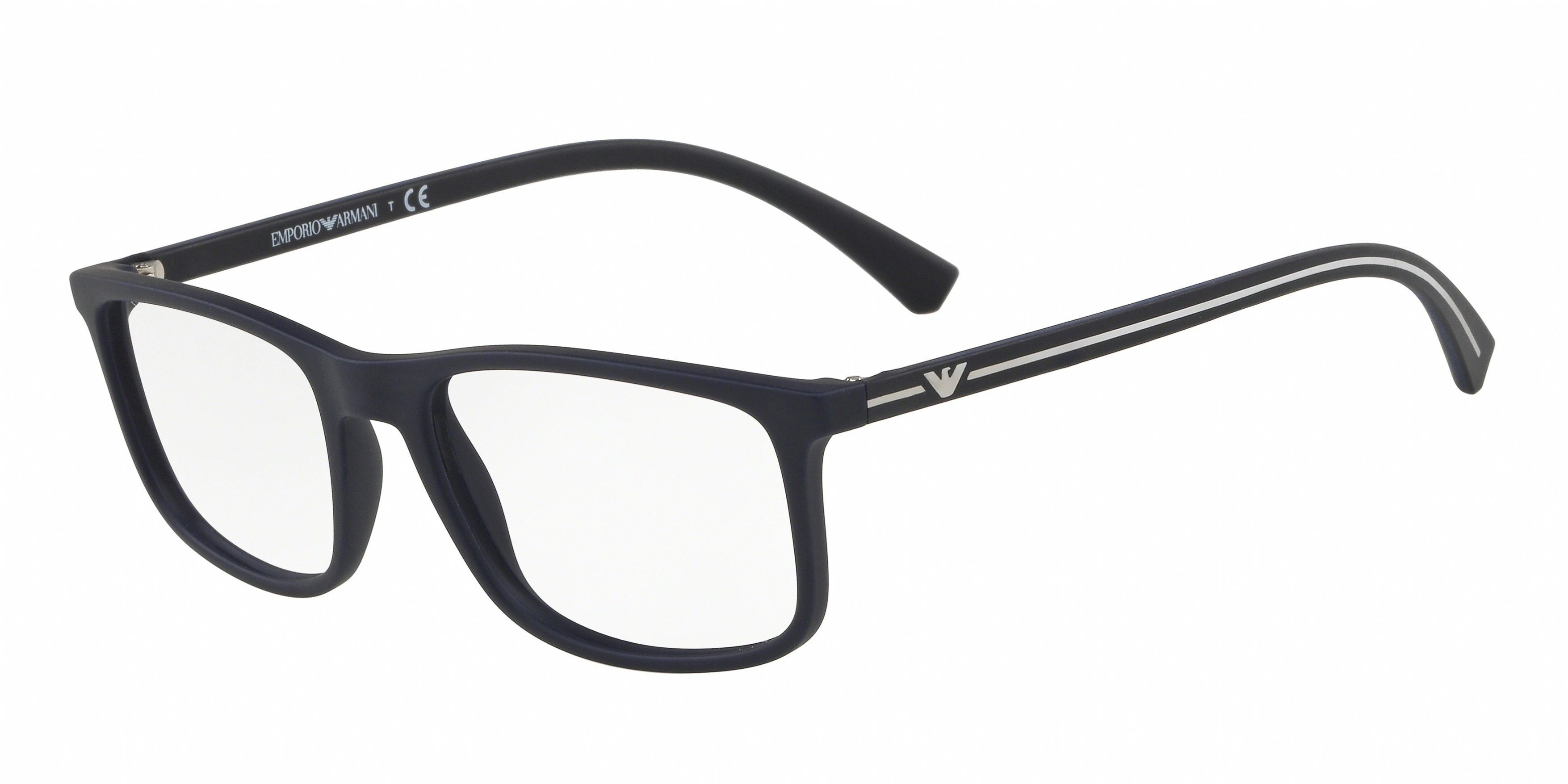 EMPORIO ARMANI 3135 5692