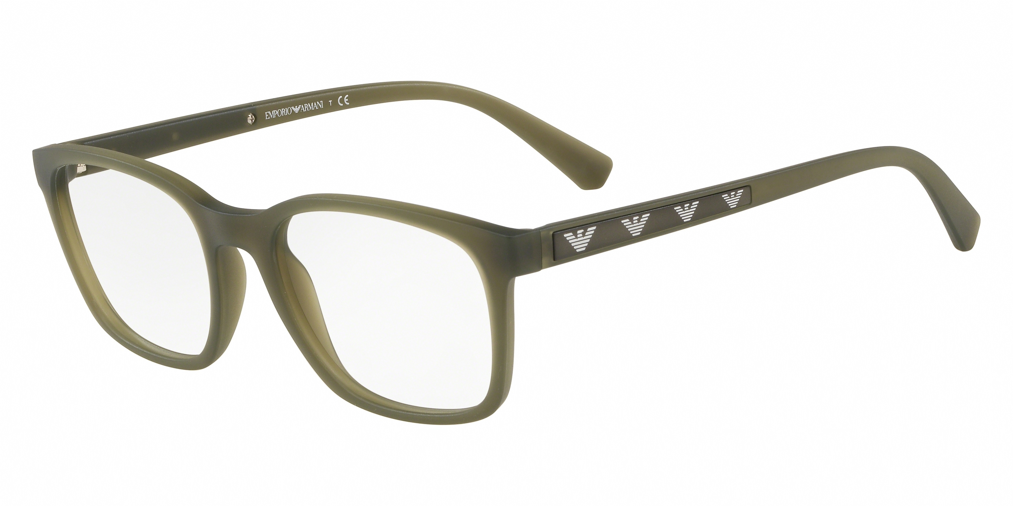 EMPORIO ARMANI 3141 5725