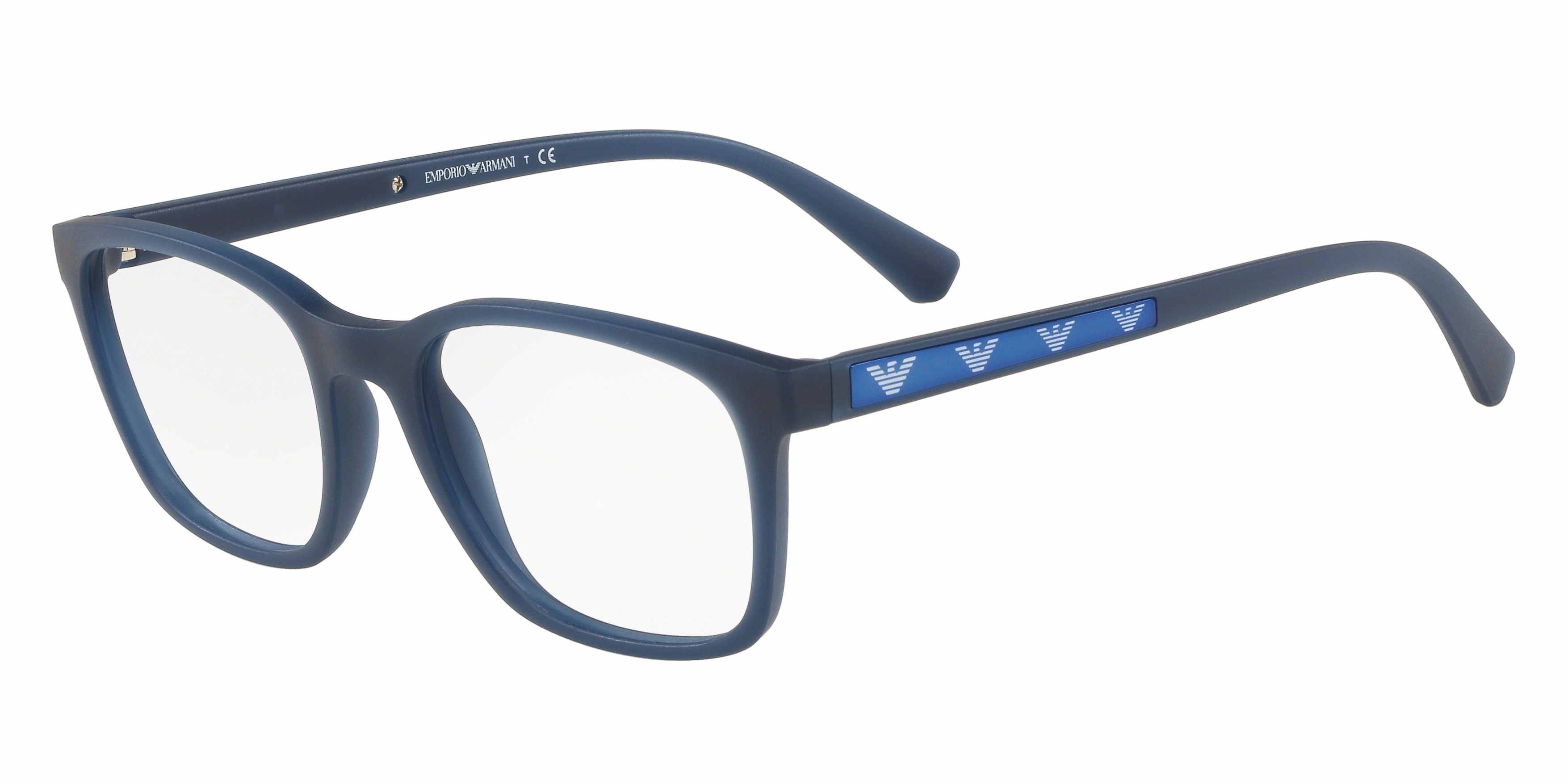 EMPORIO ARMANI 3141F 5723