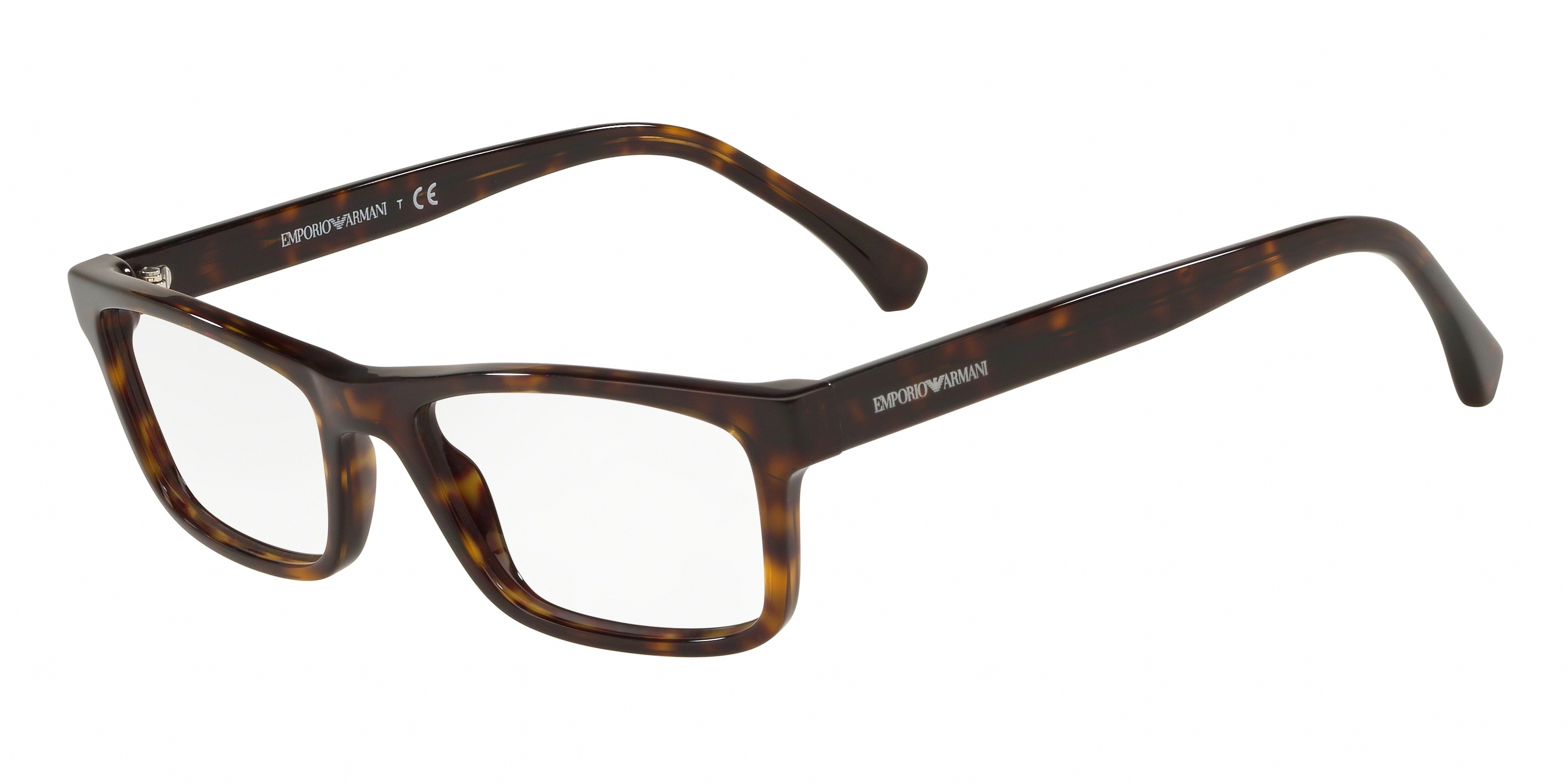 EMPORIO ARMANI 3143F 5089