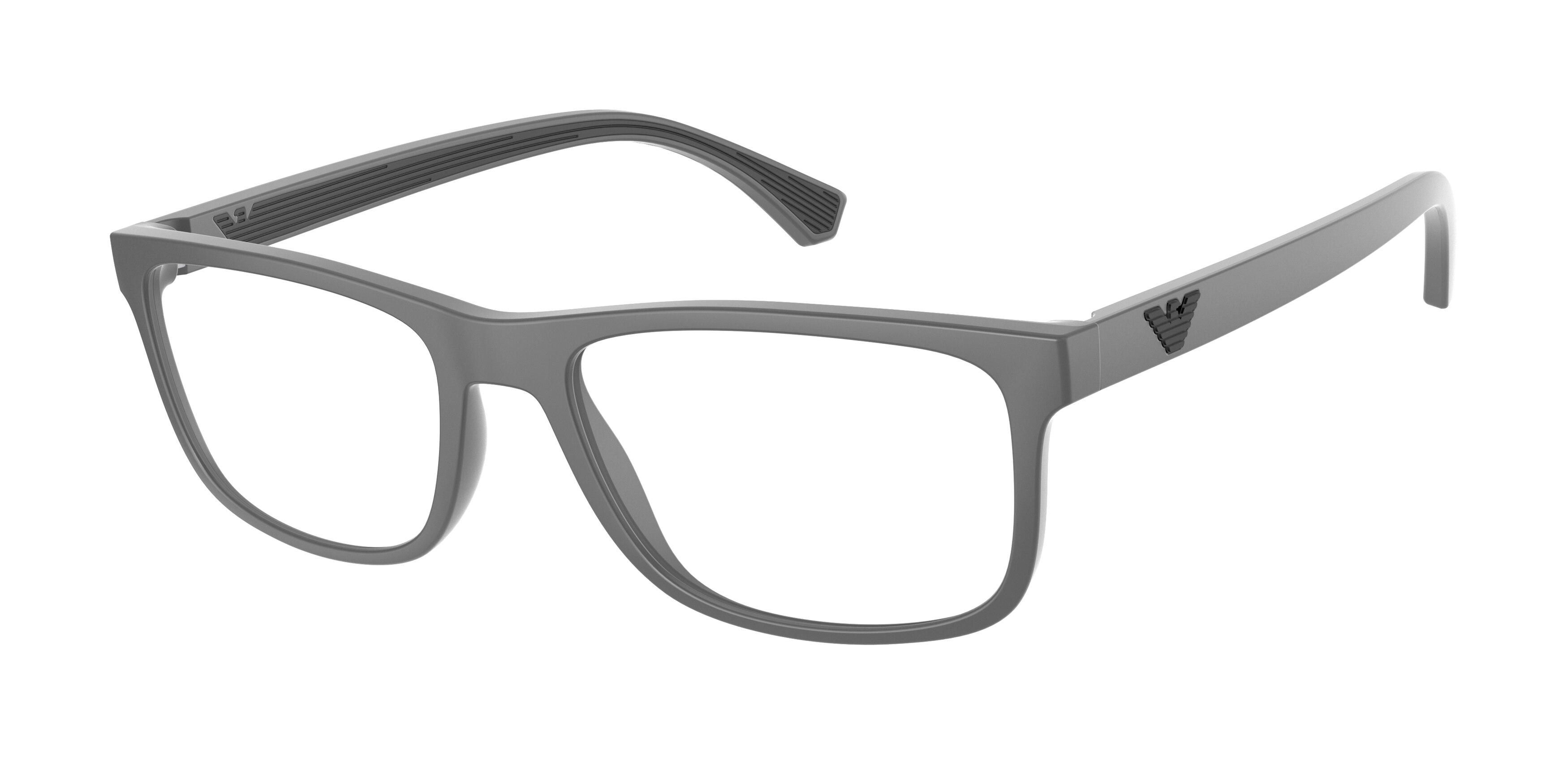 EMPORIO ARMANI 3147 5800