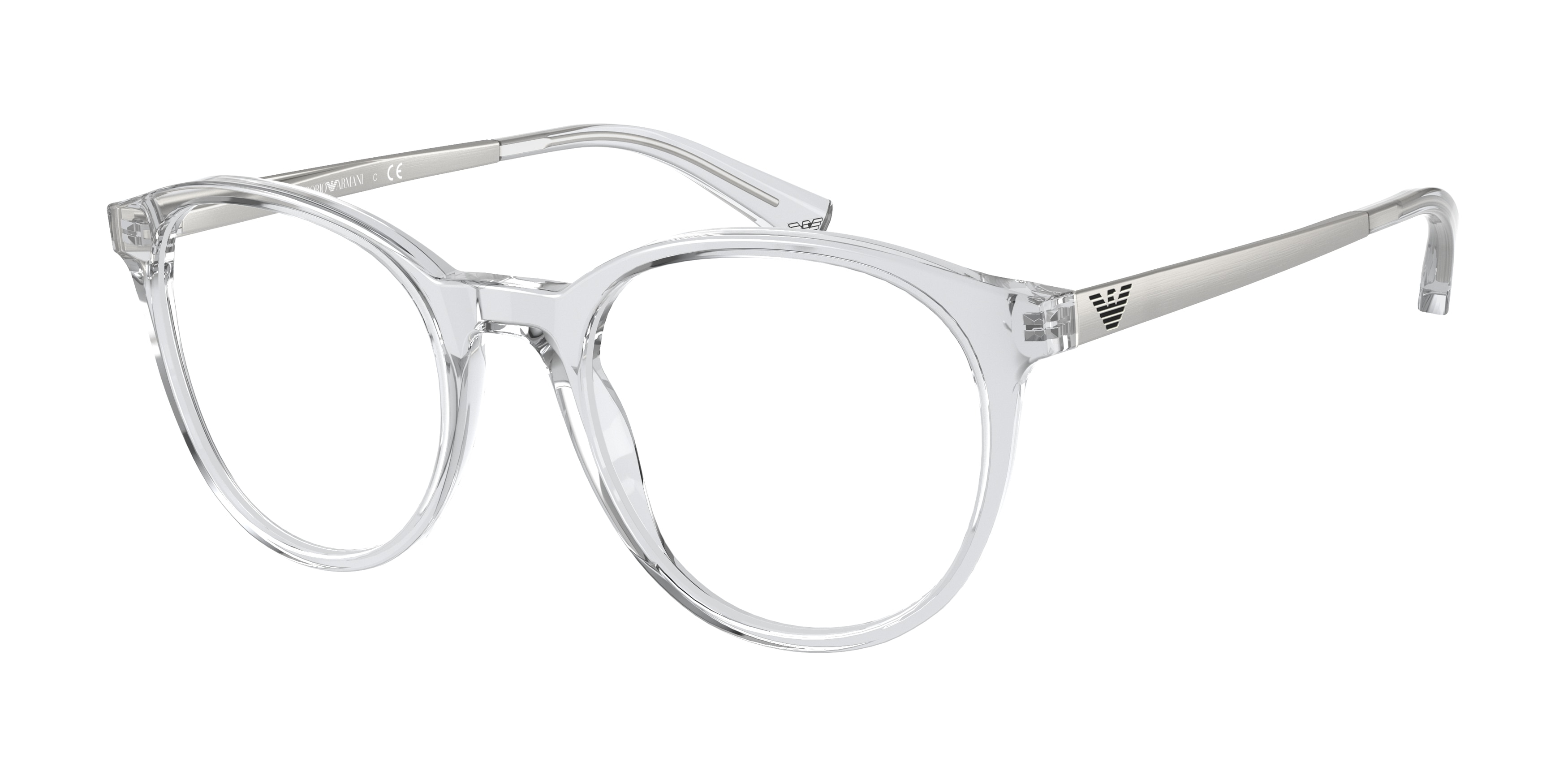 EMPORIO ARMANI 3154F 5371