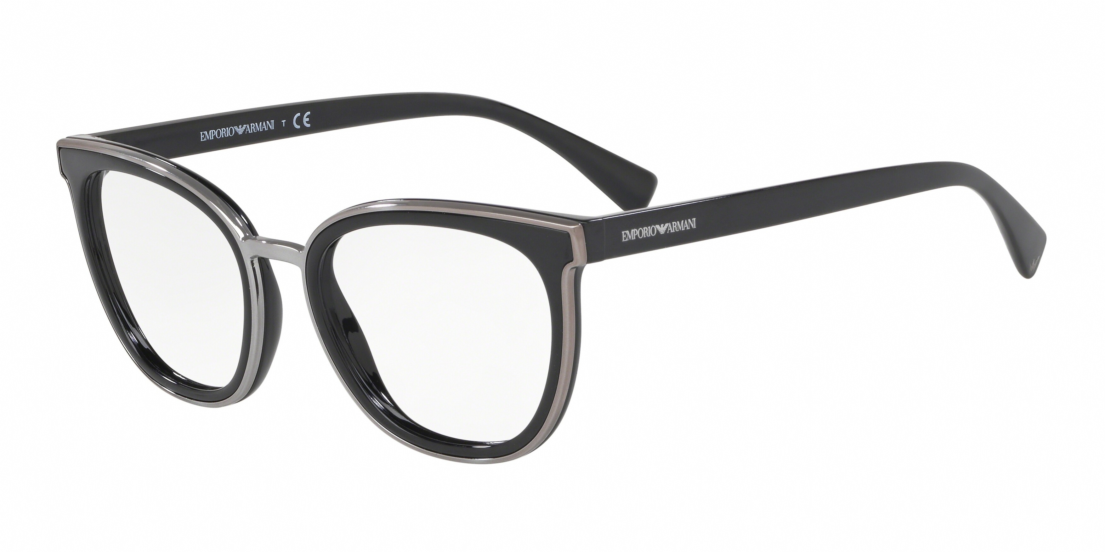 EMPORIO ARMANI 3155 5017