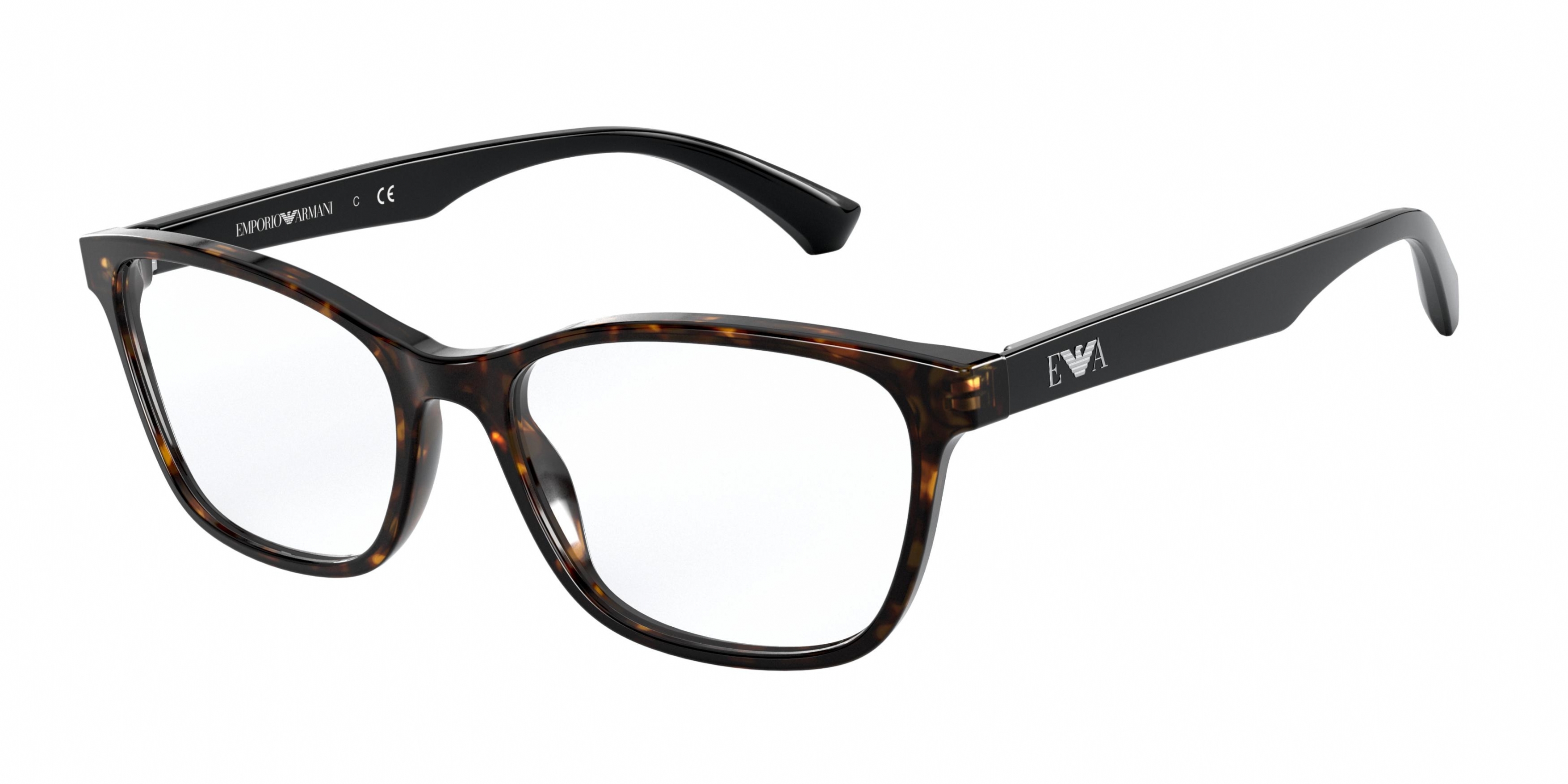 EMPORIO ARMANI 3157 5089