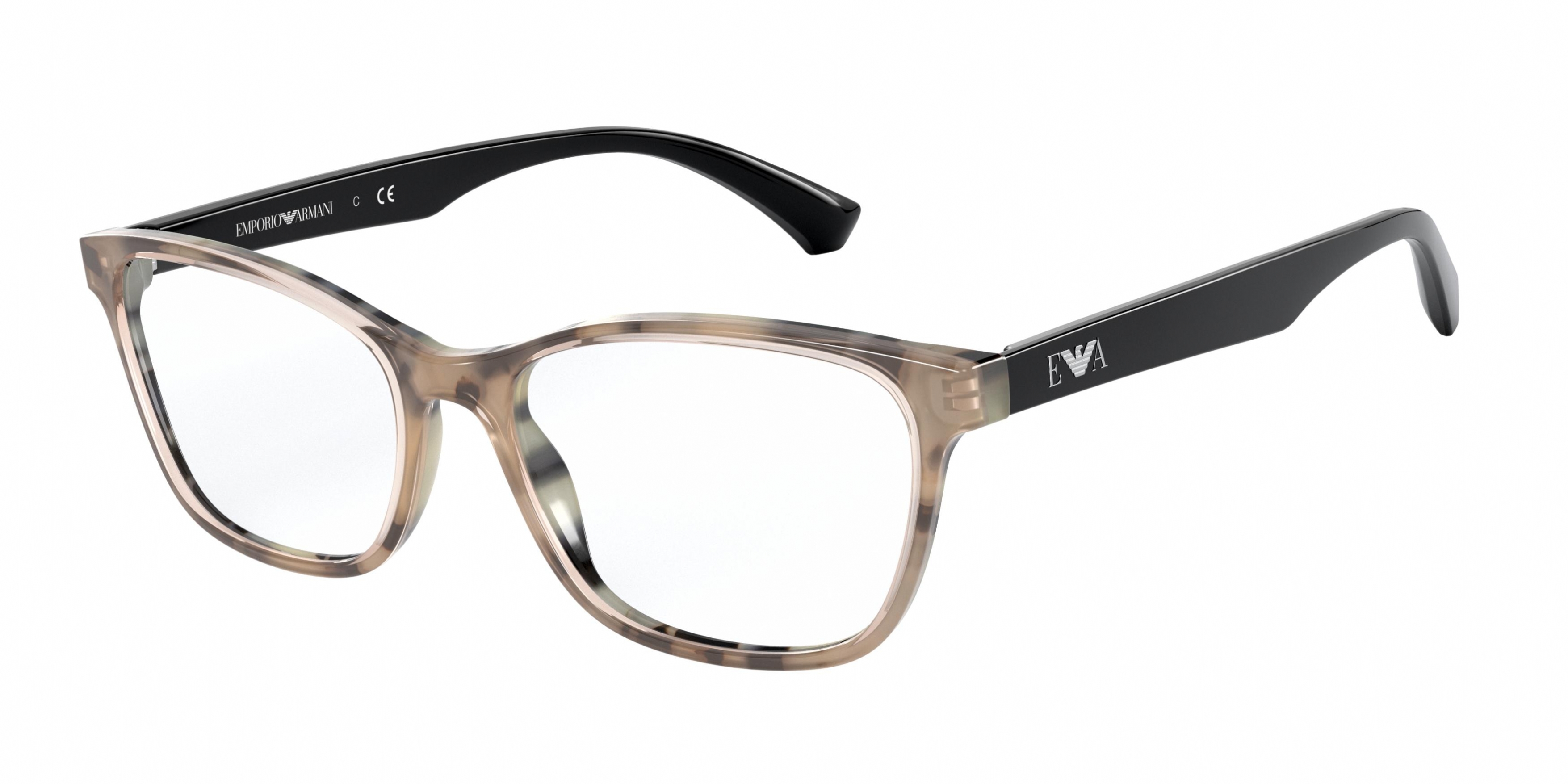 EMPORIO ARMANI 3157 5796