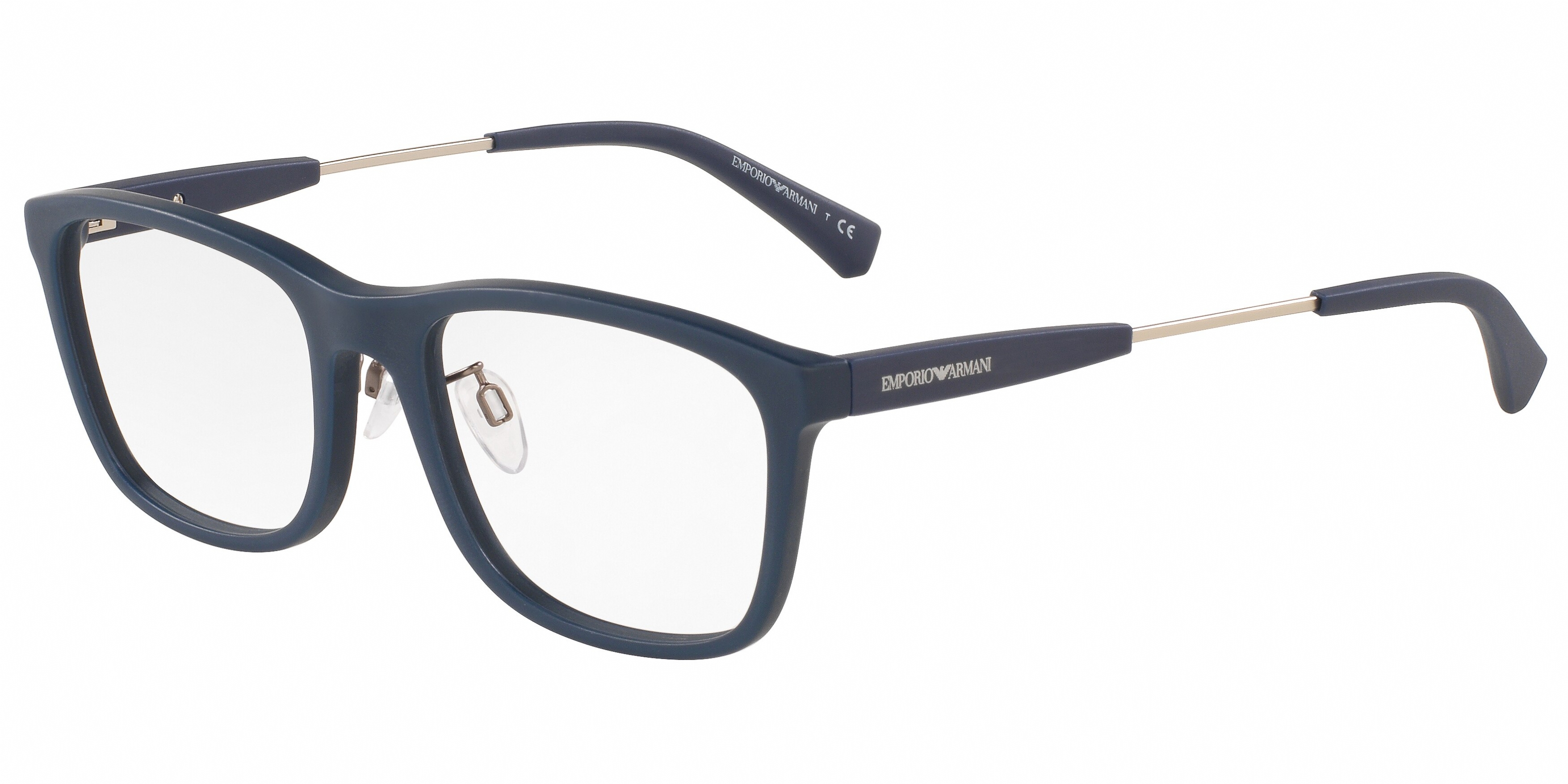 EMPORIO ARMANI 3165F 5754