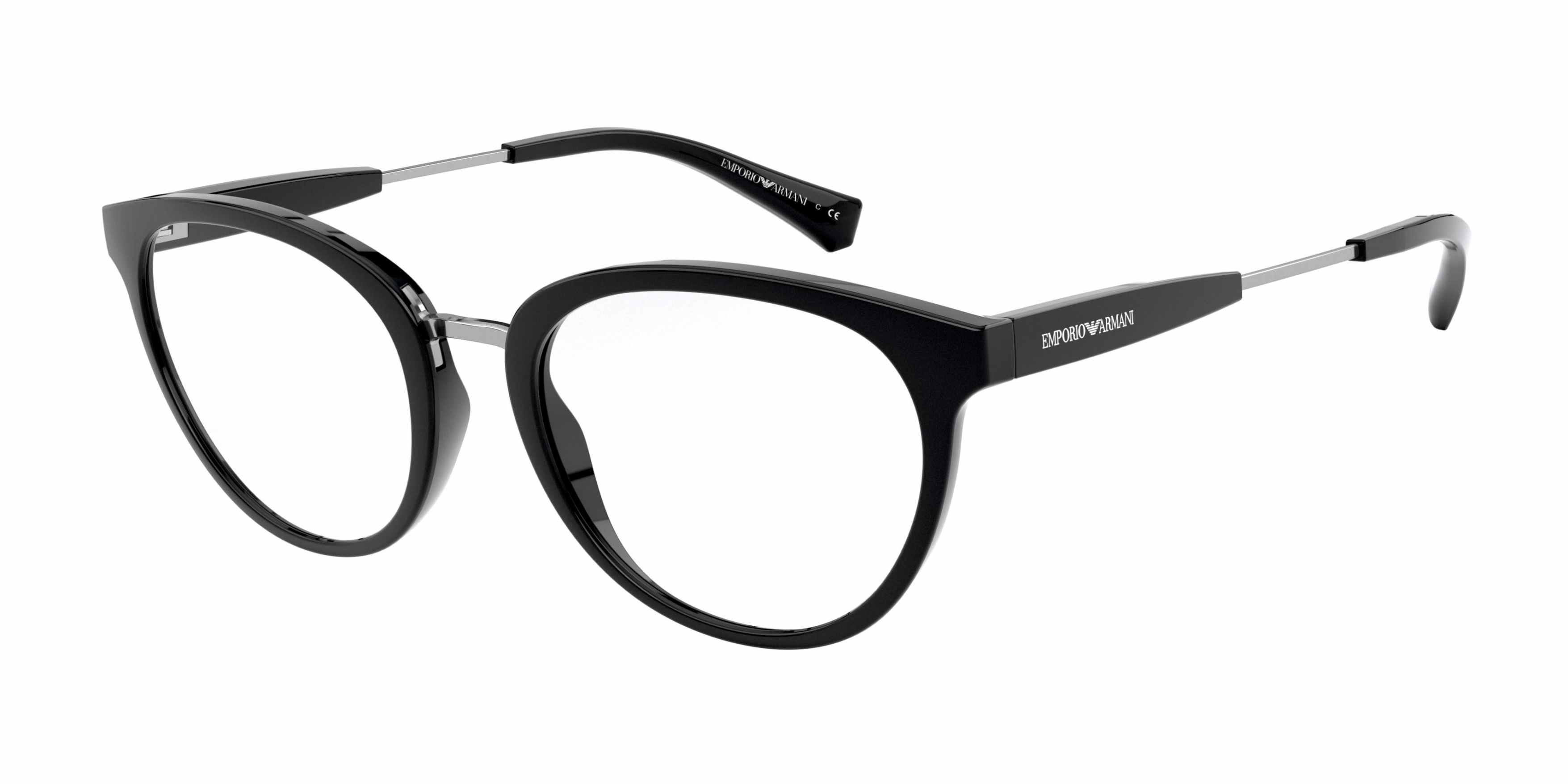 EMPORIO ARMANI 3166 5001