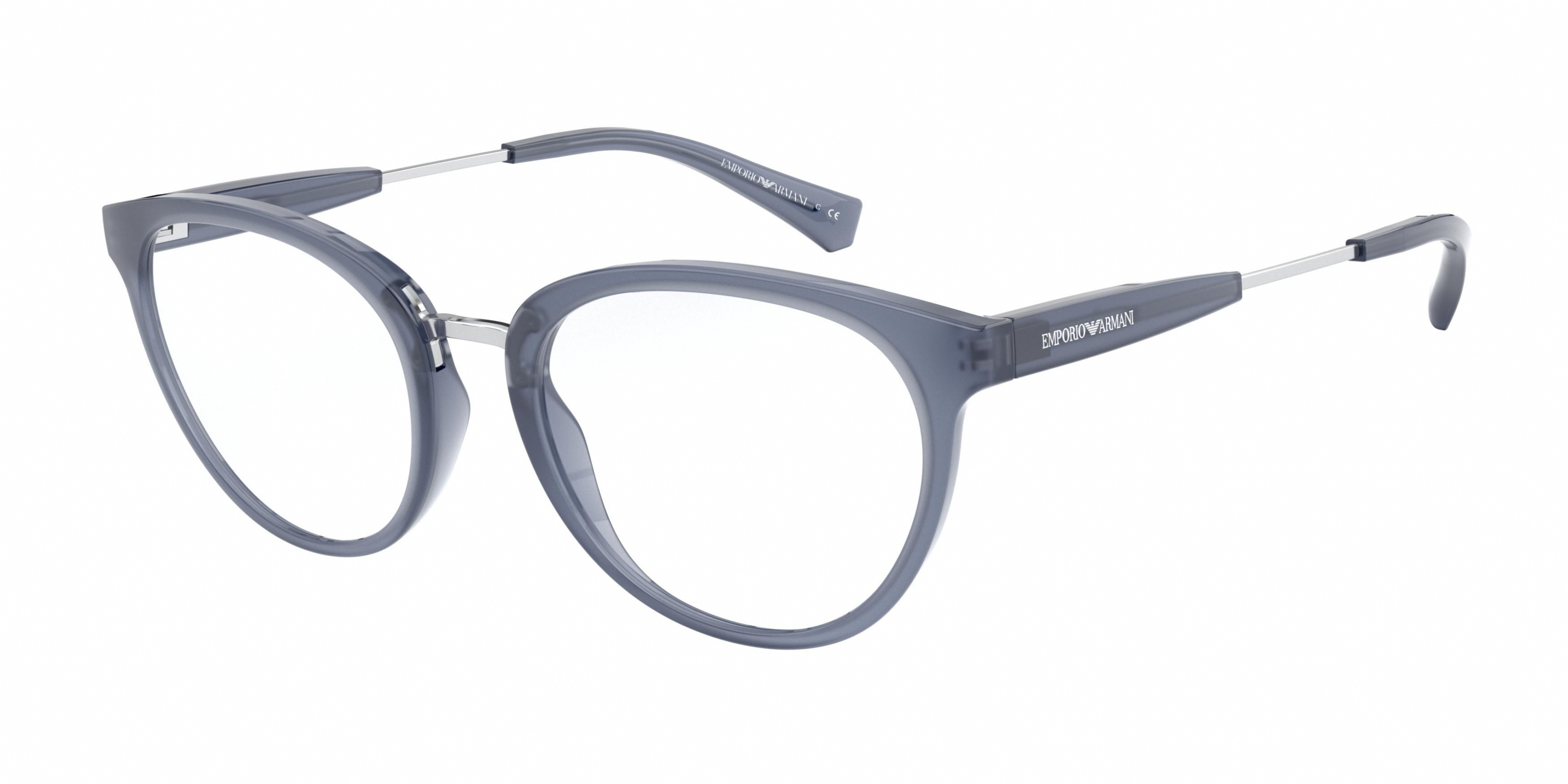 EMPORIO ARMANI 3166F 5831