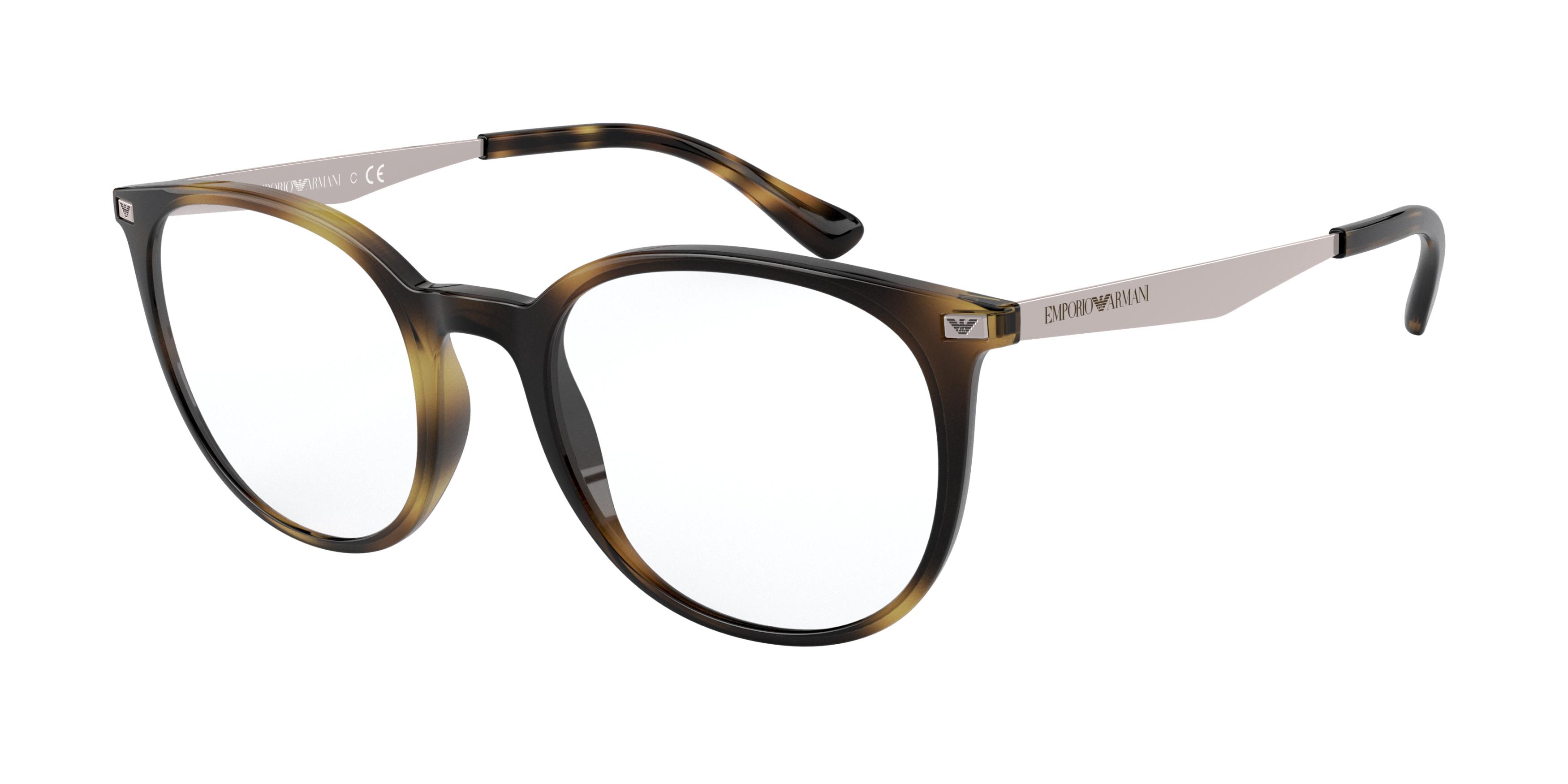 EMPORIO ARMANI 3168 5089