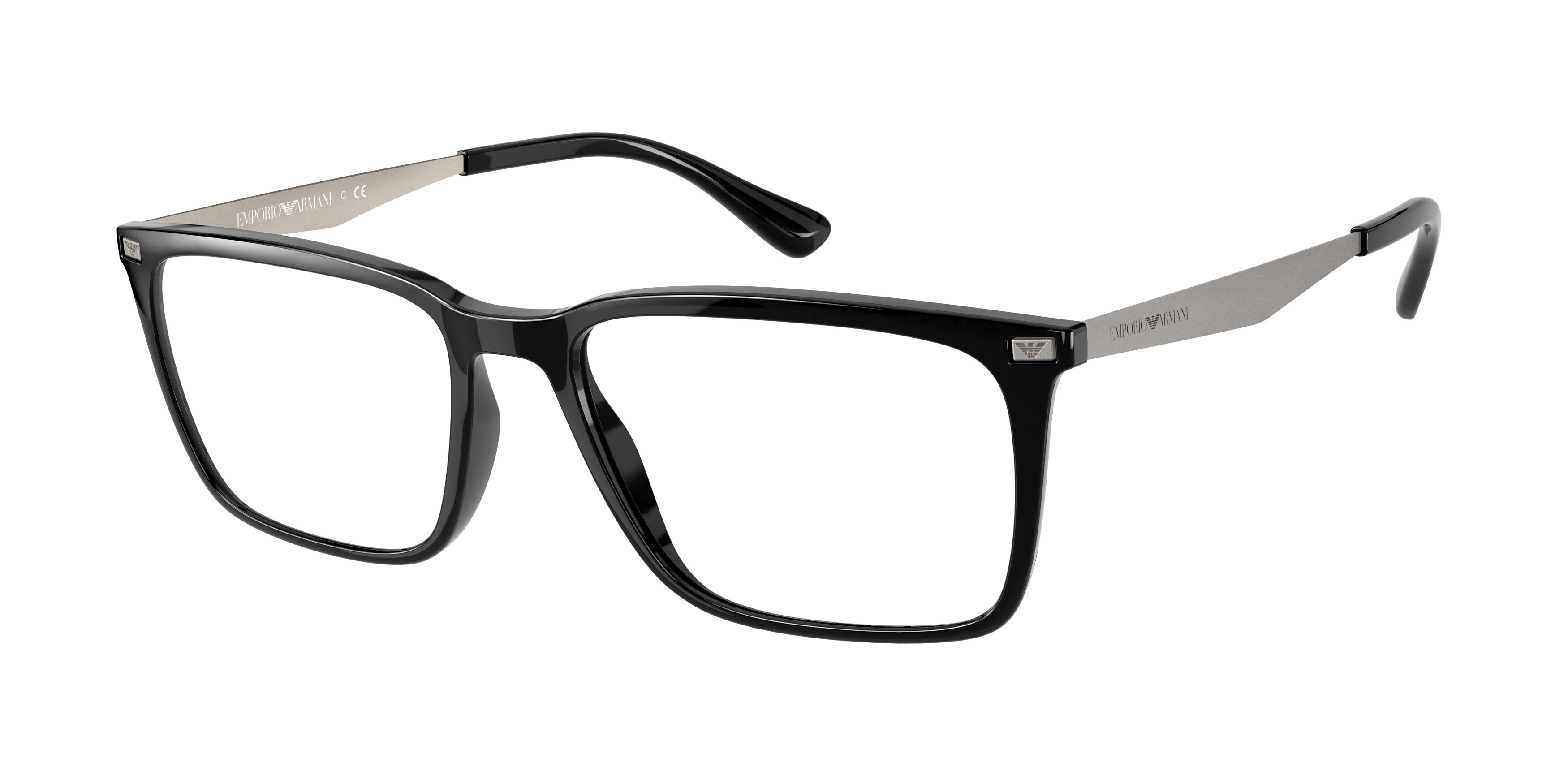 EMPORIO ARMANI 3169 5001