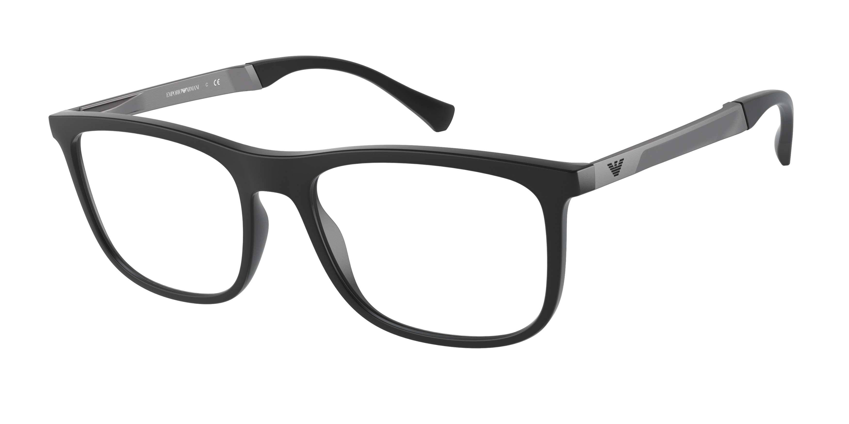 EMPORIO ARMANI 3170 5042