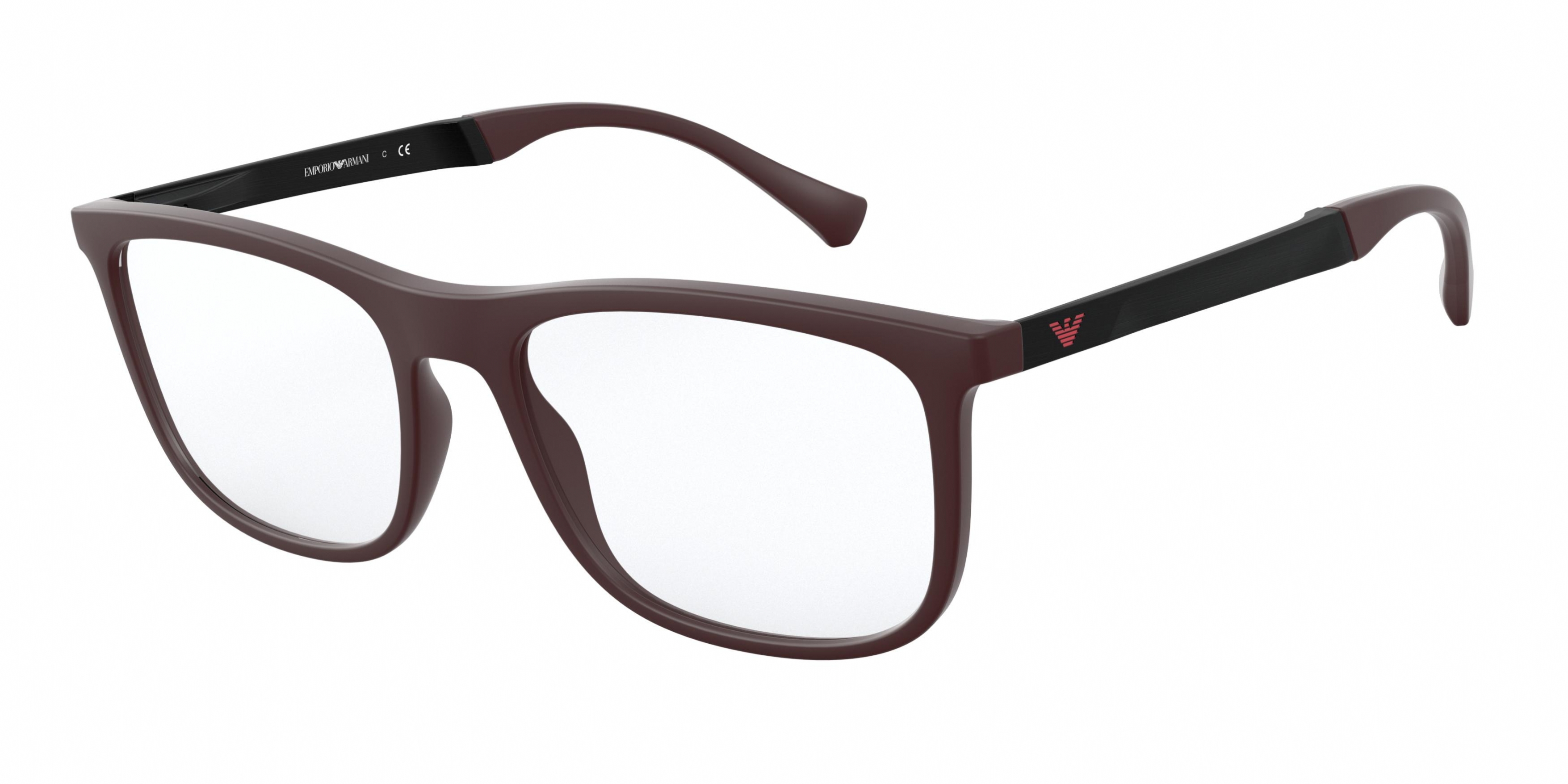 EMPORIO ARMANI 3170 5251