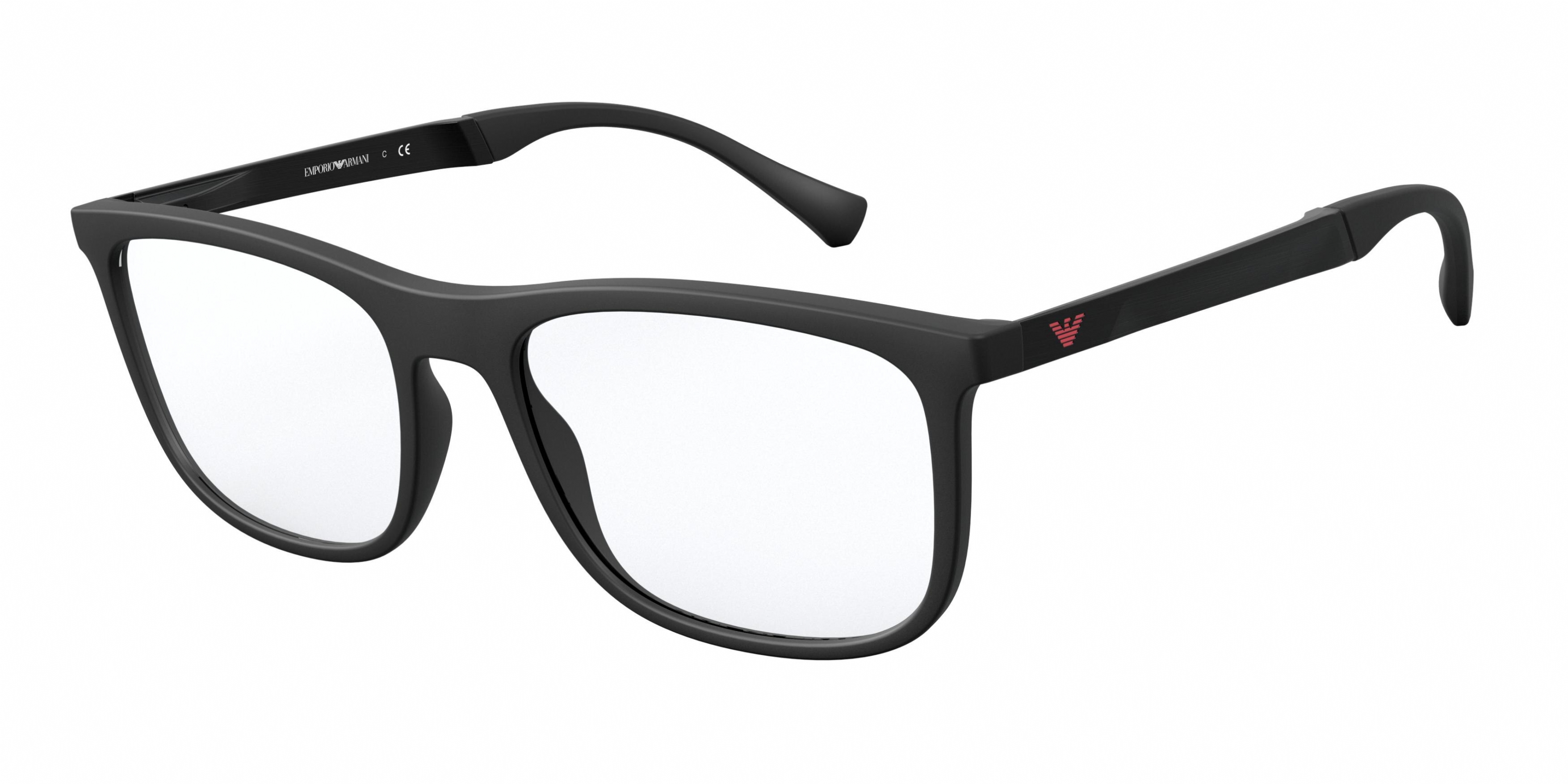 EMPORIO ARMANI 3170F 5063