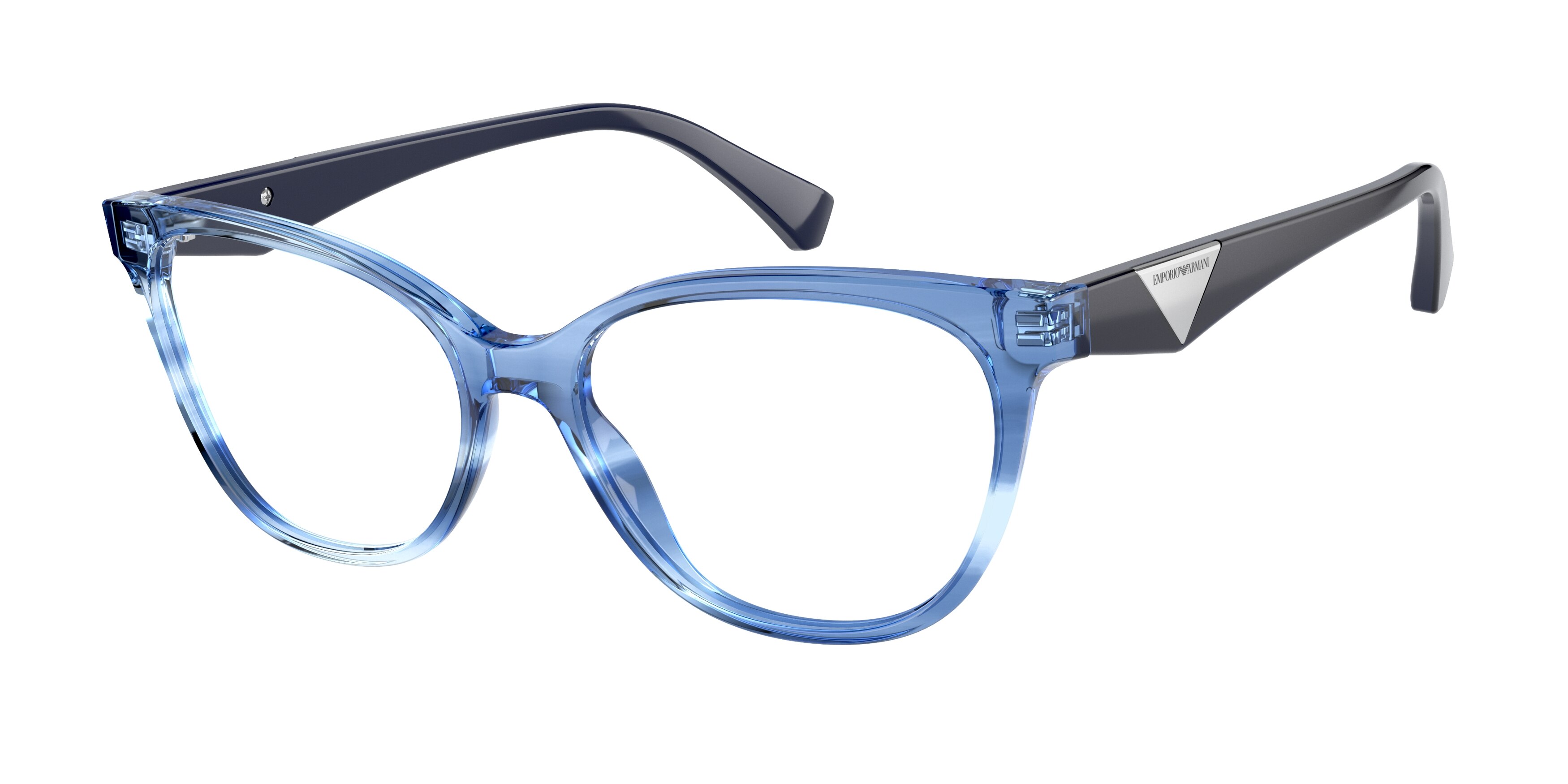 EMPORIO ARMANI 3172 5020