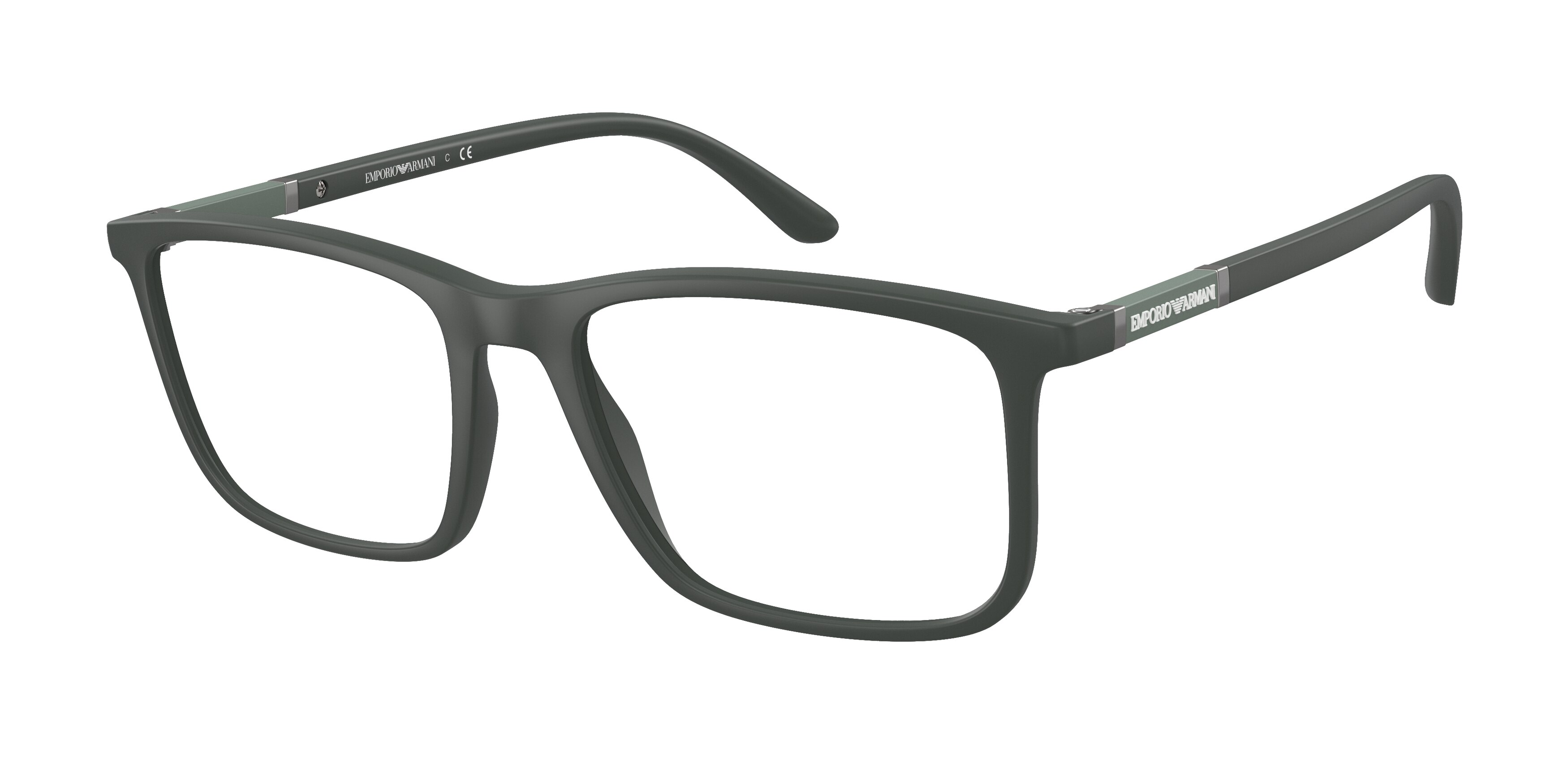 EMPORIO ARMANI 3181 5058