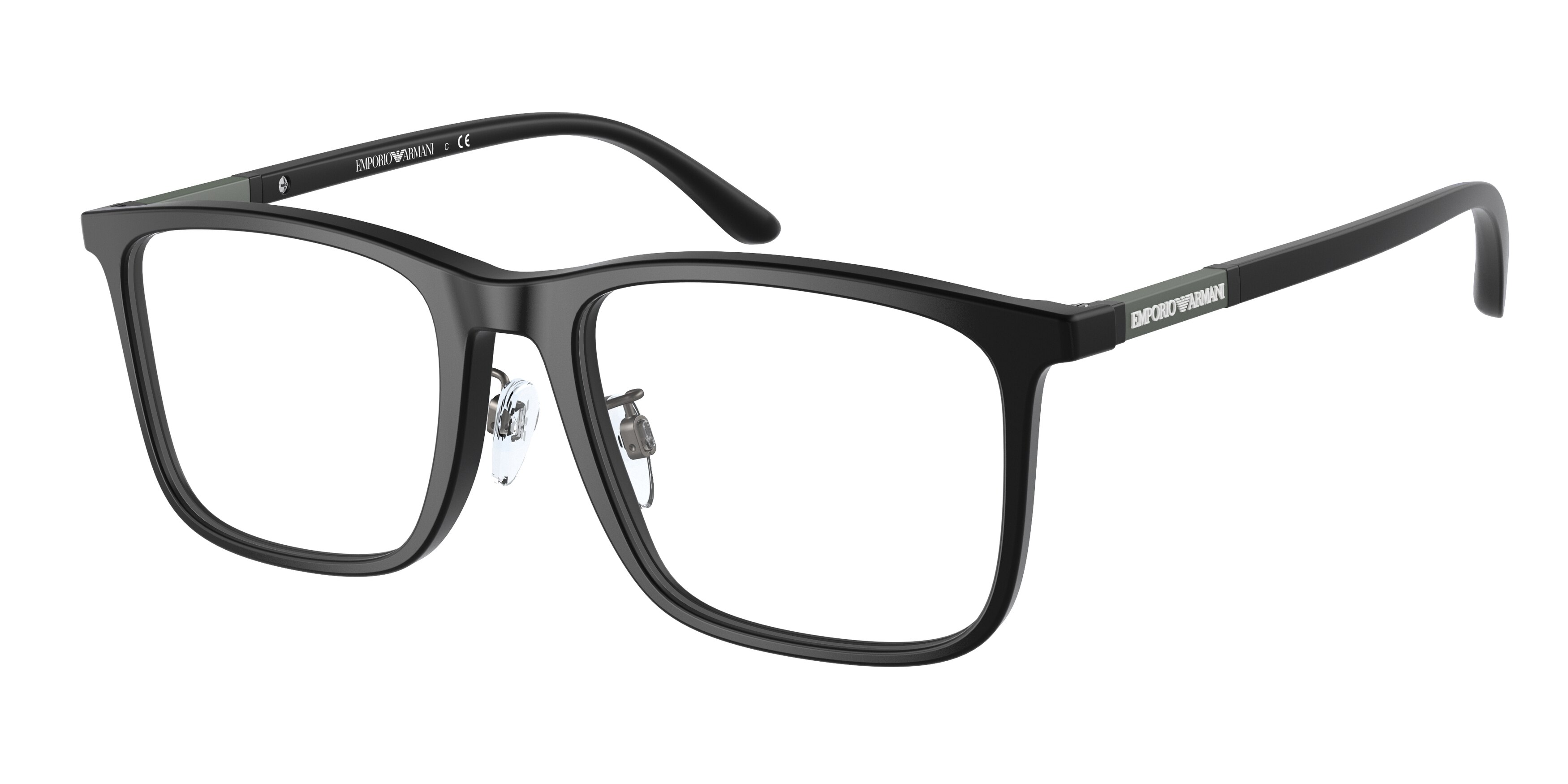 EMPORIO ARMANI 3181F 5042