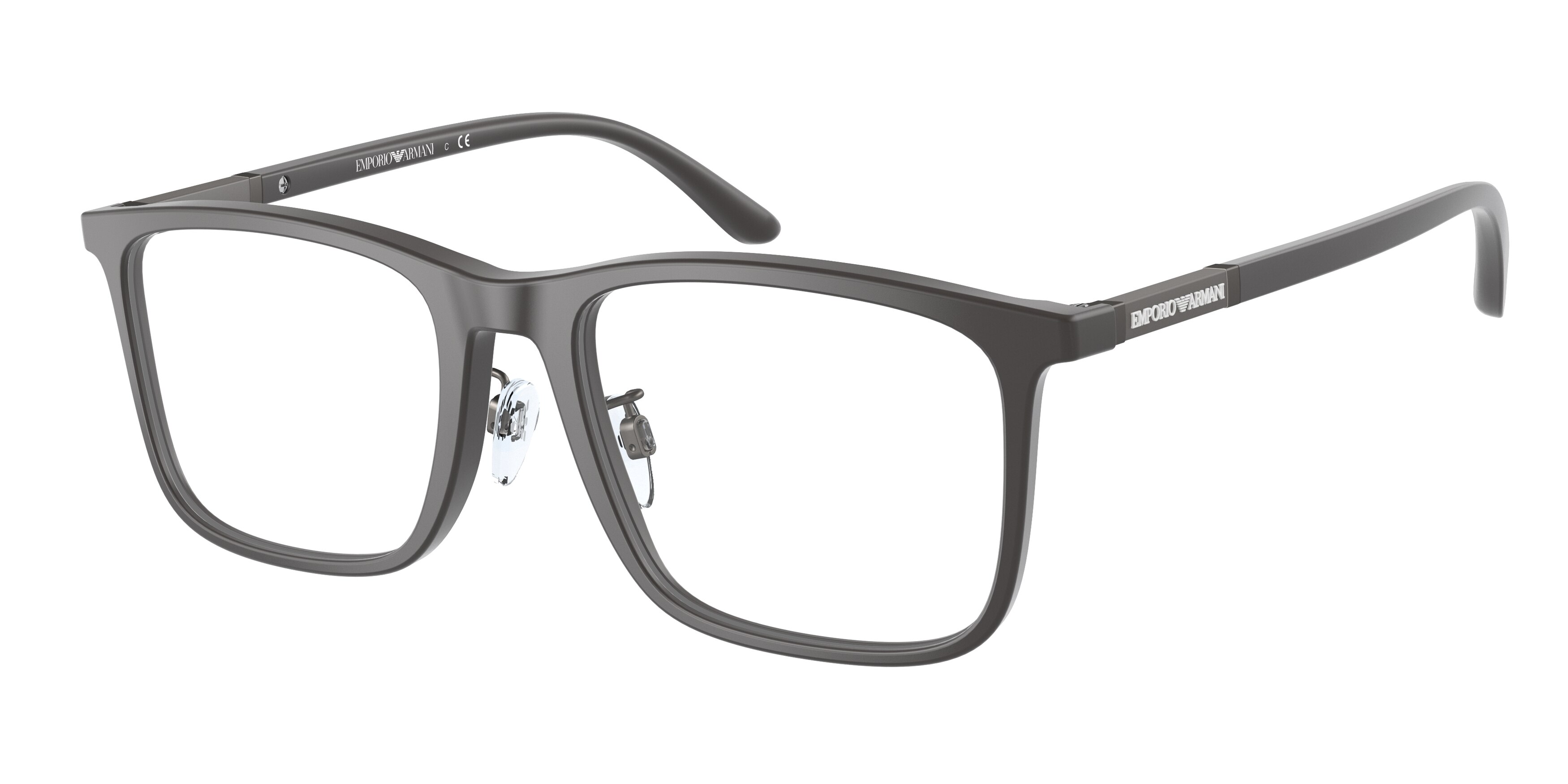 EMPORIO ARMANI 3181F 5437