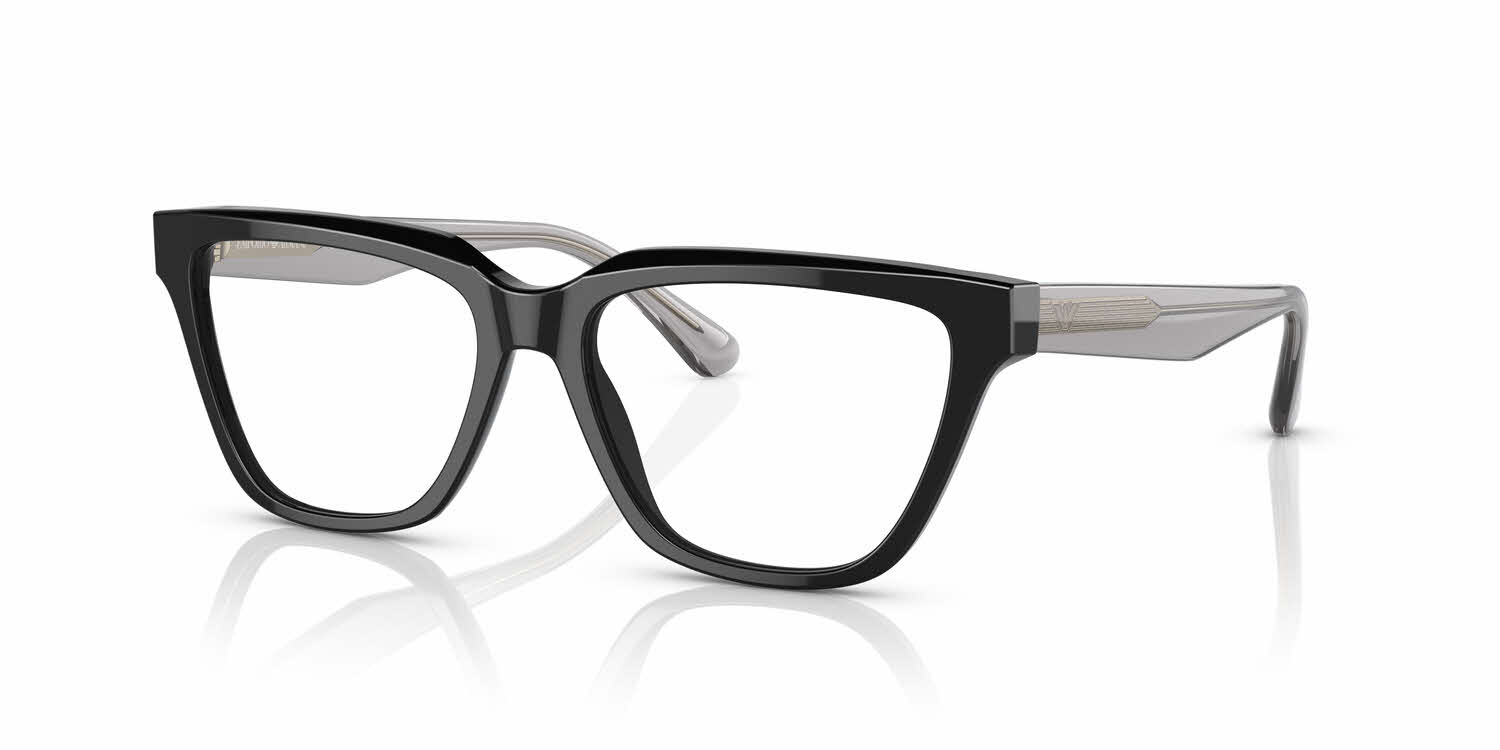 EMPORIO ARMANI 3208 5017