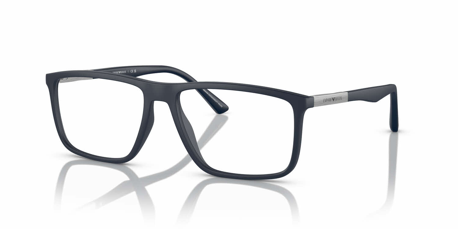 EMPORIO ARMANI 3221 5088