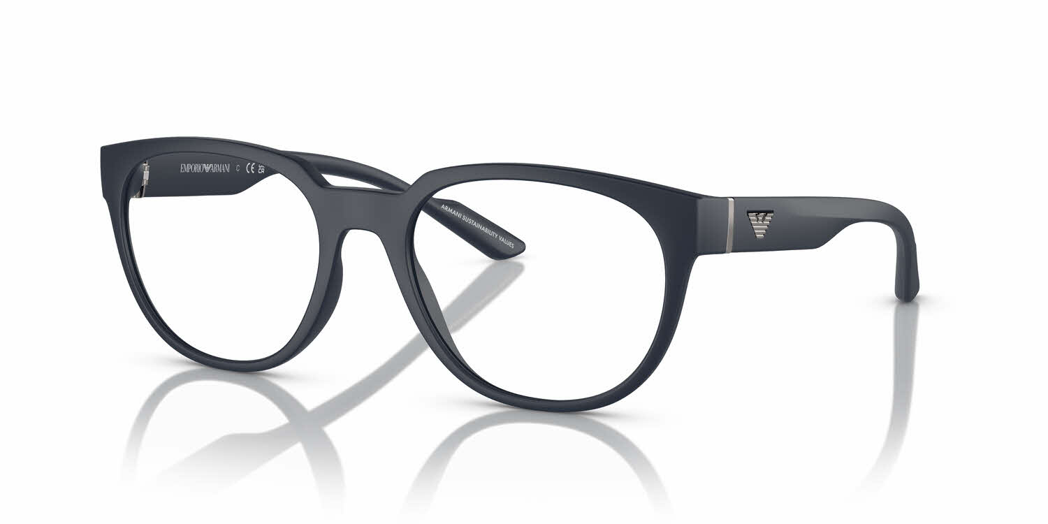 EMPORIO ARMANI 3224 5088