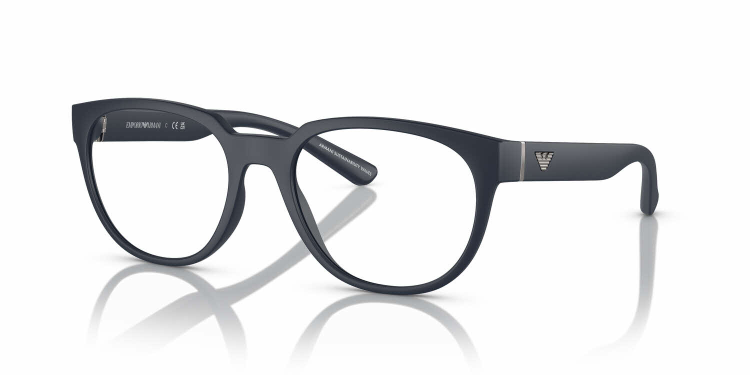 EMPORIO ARMANI 3224F 5088