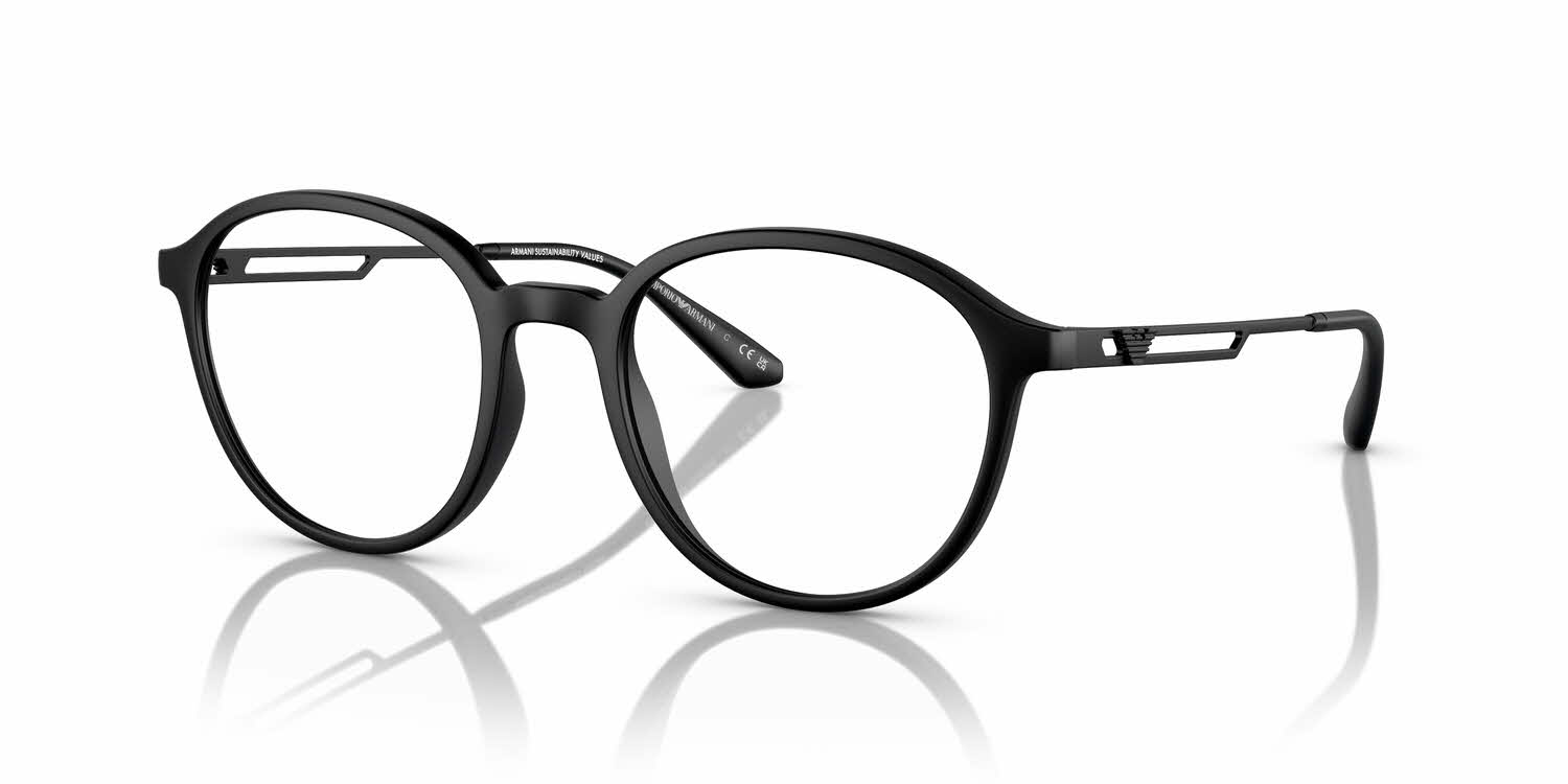 EMPORIO ARMANI 3225 5001