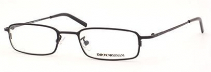 EMPORIO ARMANI 9002/N 003