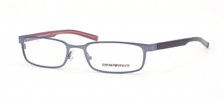 EMPORIO ARMANI 9009/N 9M500