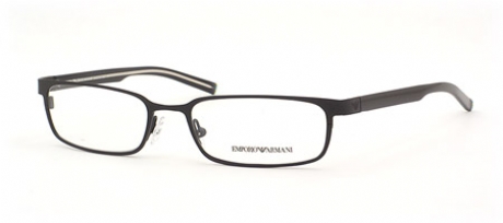 EMPORIO ARMANI 9009/N JG800