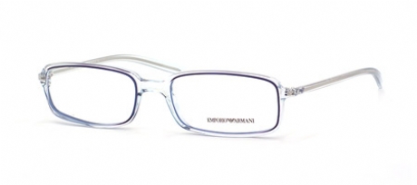 EMPORIO ARMANI 9016/L 7X000