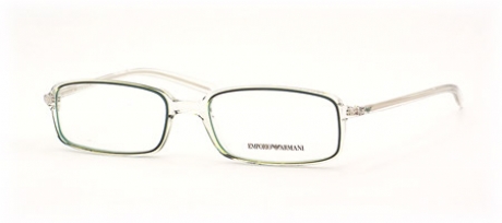 EMPORIO ARMANI 9016/L 7X200