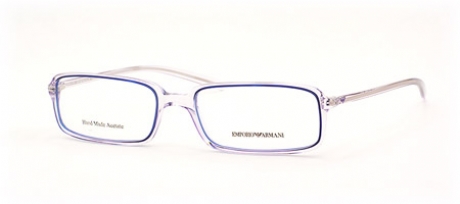 EMPORIO ARMANI 9016/L 7X300