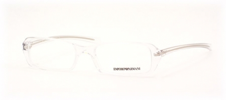 EMPORIO ARMANI 9020/N 90000